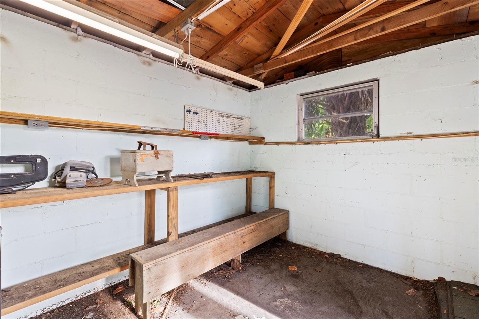 1408 RIVERSIDE DR, TARPON SPRINGS, FL, 34689