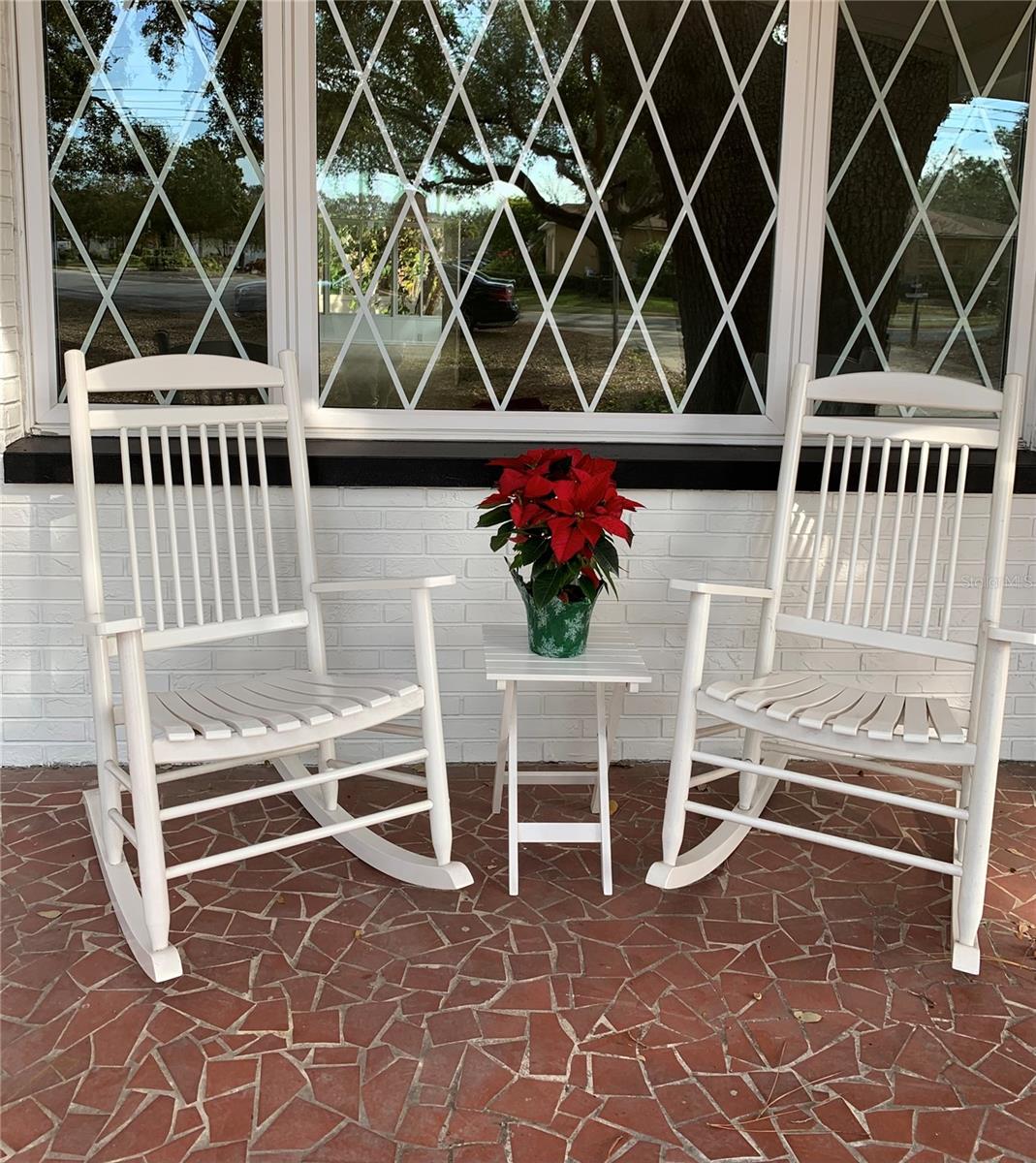 1408 RIVERSIDE DR, TARPON SPRINGS, FL, 34689