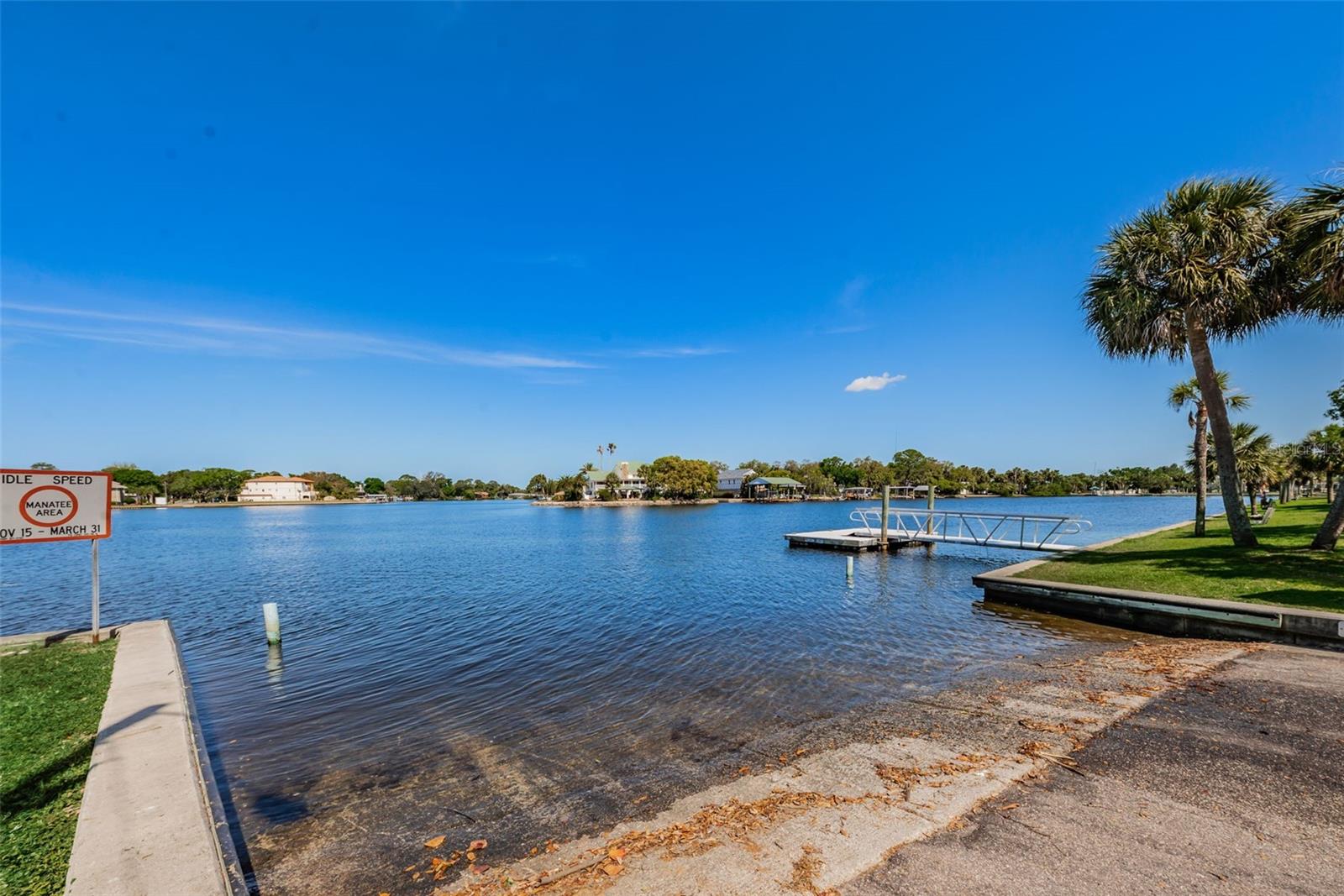 1408 RIVERSIDE DR, TARPON SPRINGS, FL, 34689