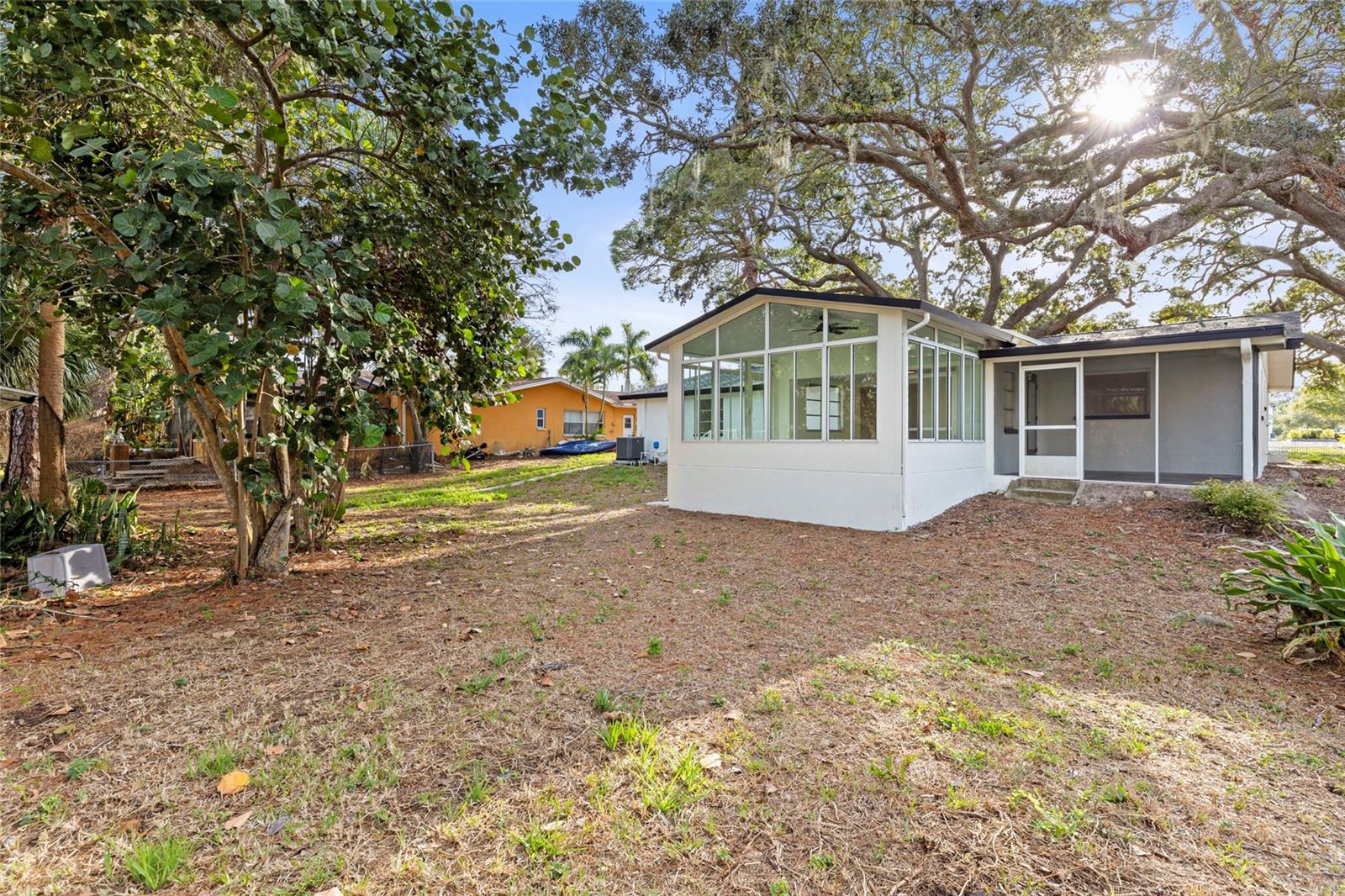 1408 RIVERSIDE DR, TARPON SPRINGS, FL, 34689