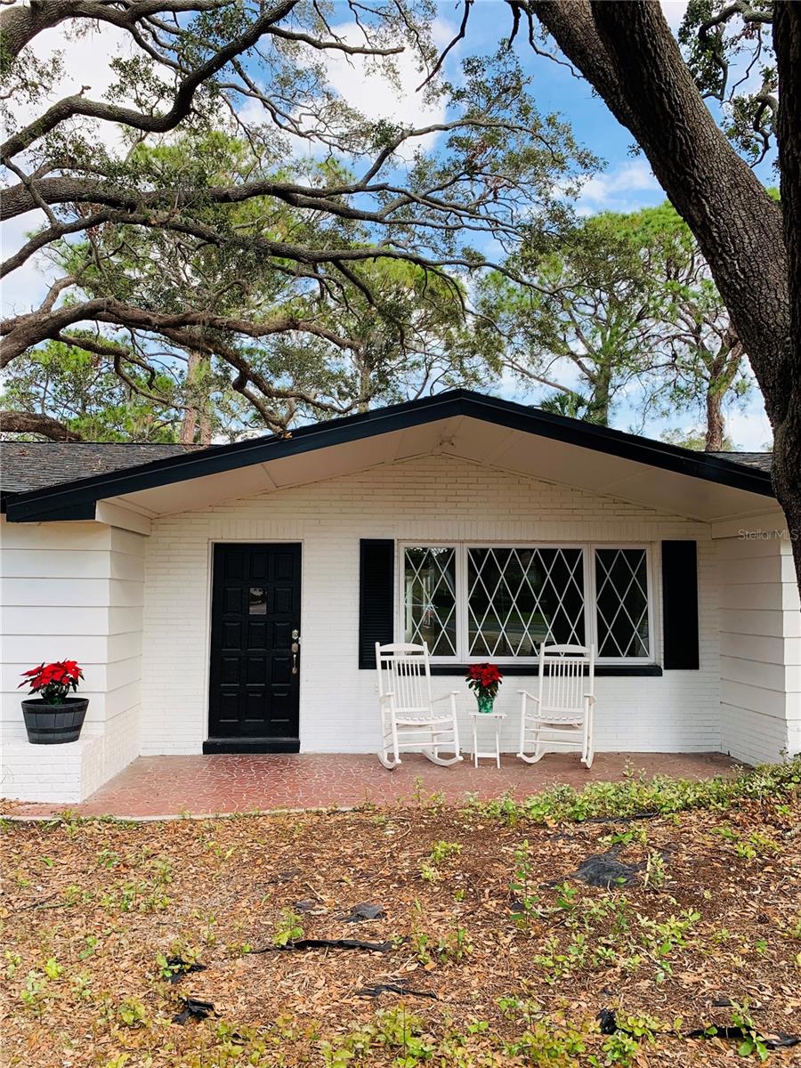 1408 RIVERSIDE DR, TARPON SPRINGS, FL, 34689