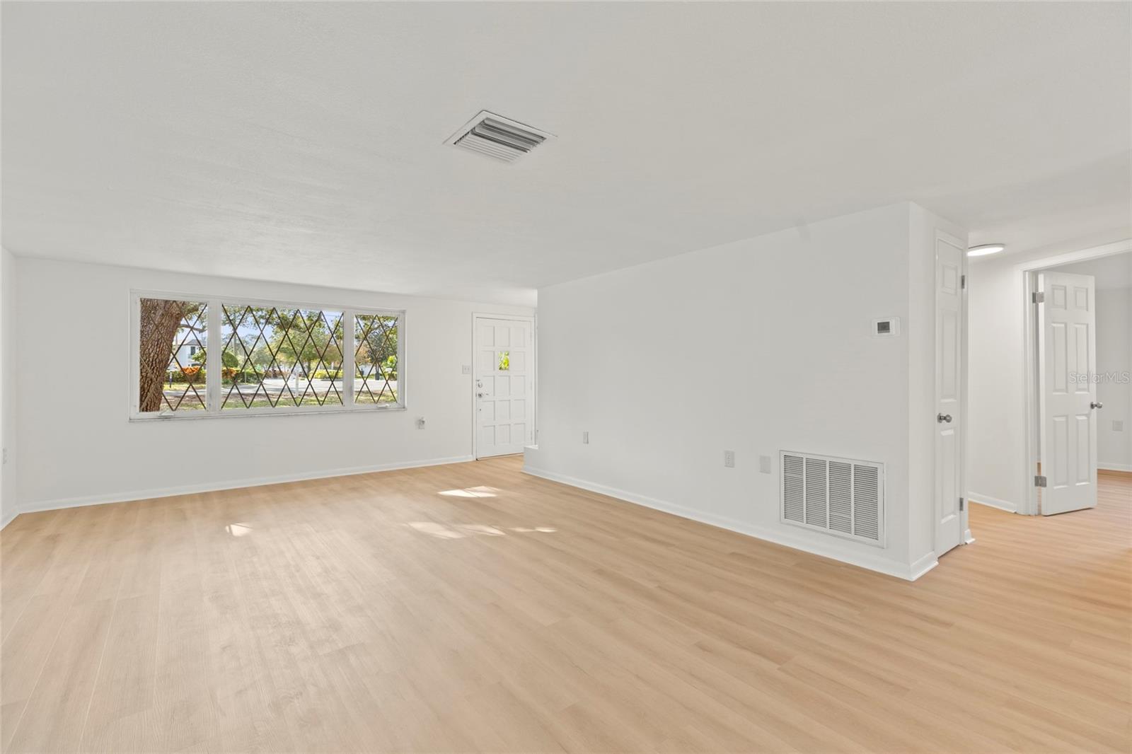 1408 RIVERSIDE DR, TARPON SPRINGS, FL, 34689