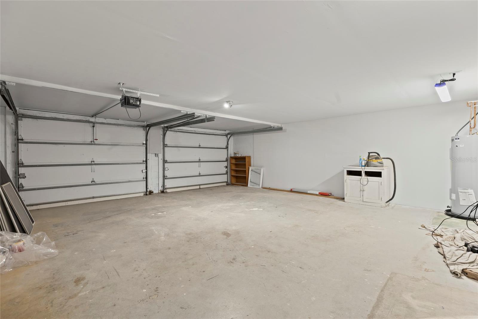 1408 RIVERSIDE DR, TARPON SPRINGS, FL, 34689