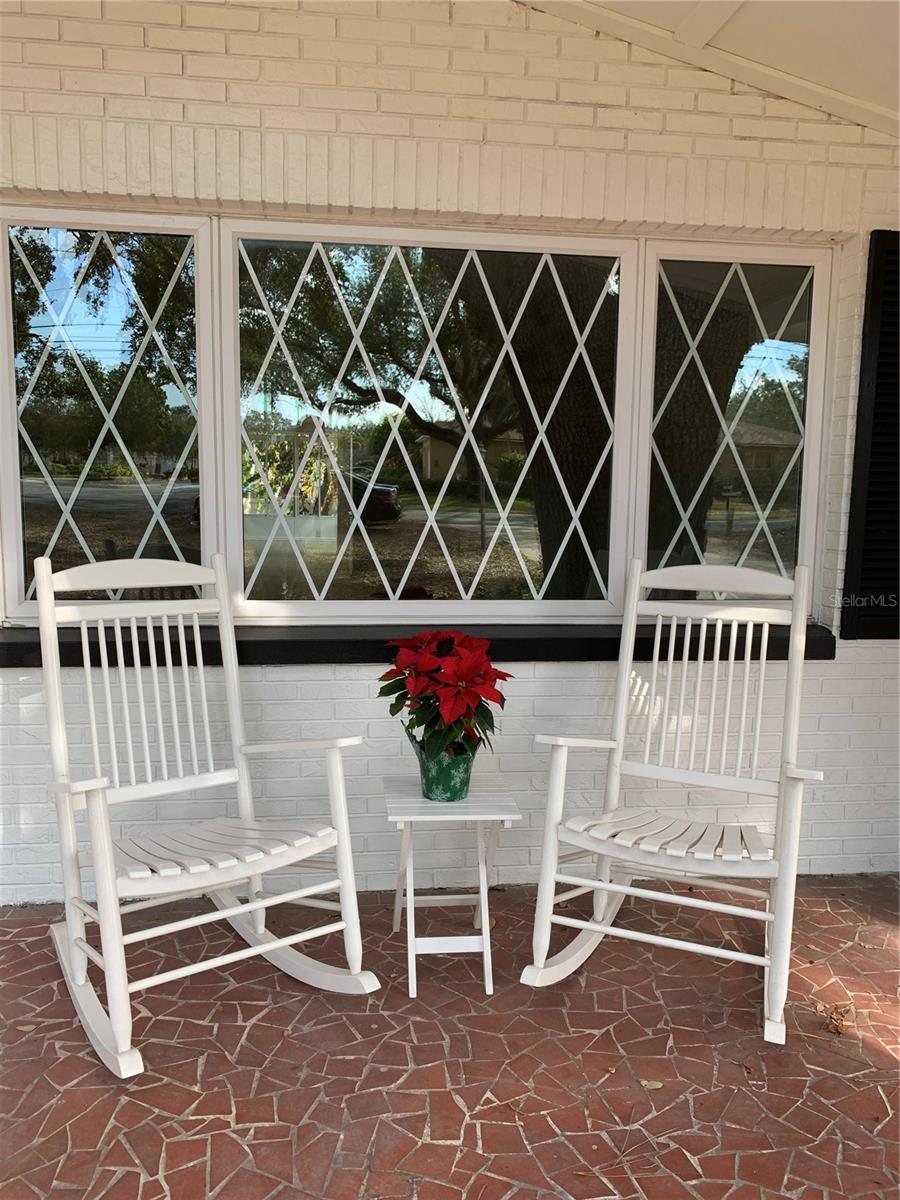 1408 RIVERSIDE DR, TARPON SPRINGS, FL, 34689