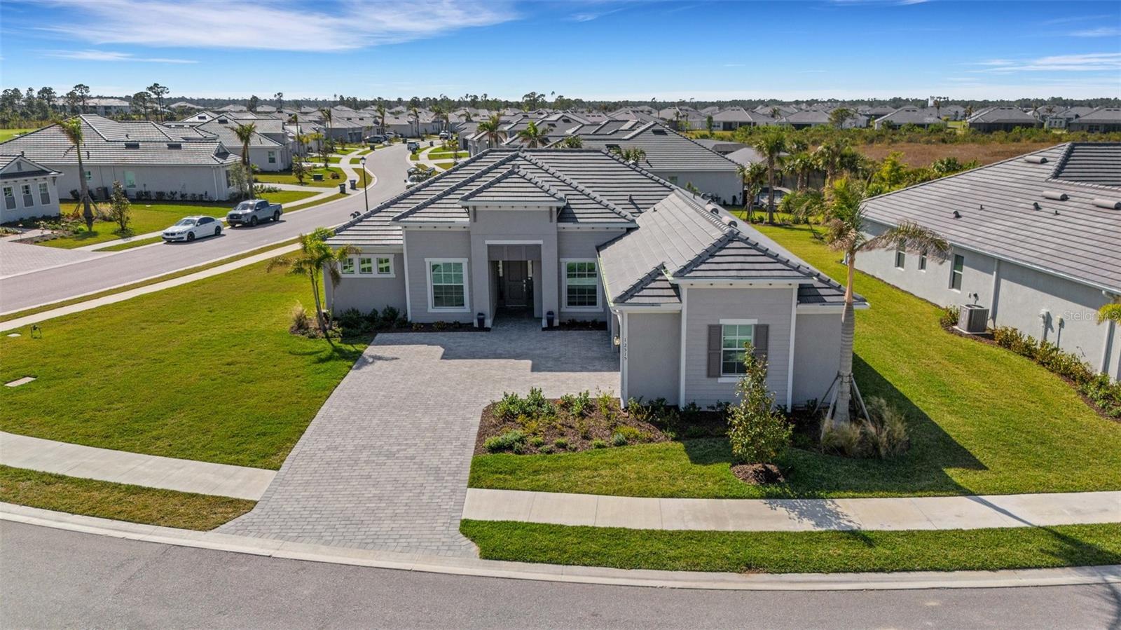 12515 GALAPAGOS CT, VENICE, FL, 34293