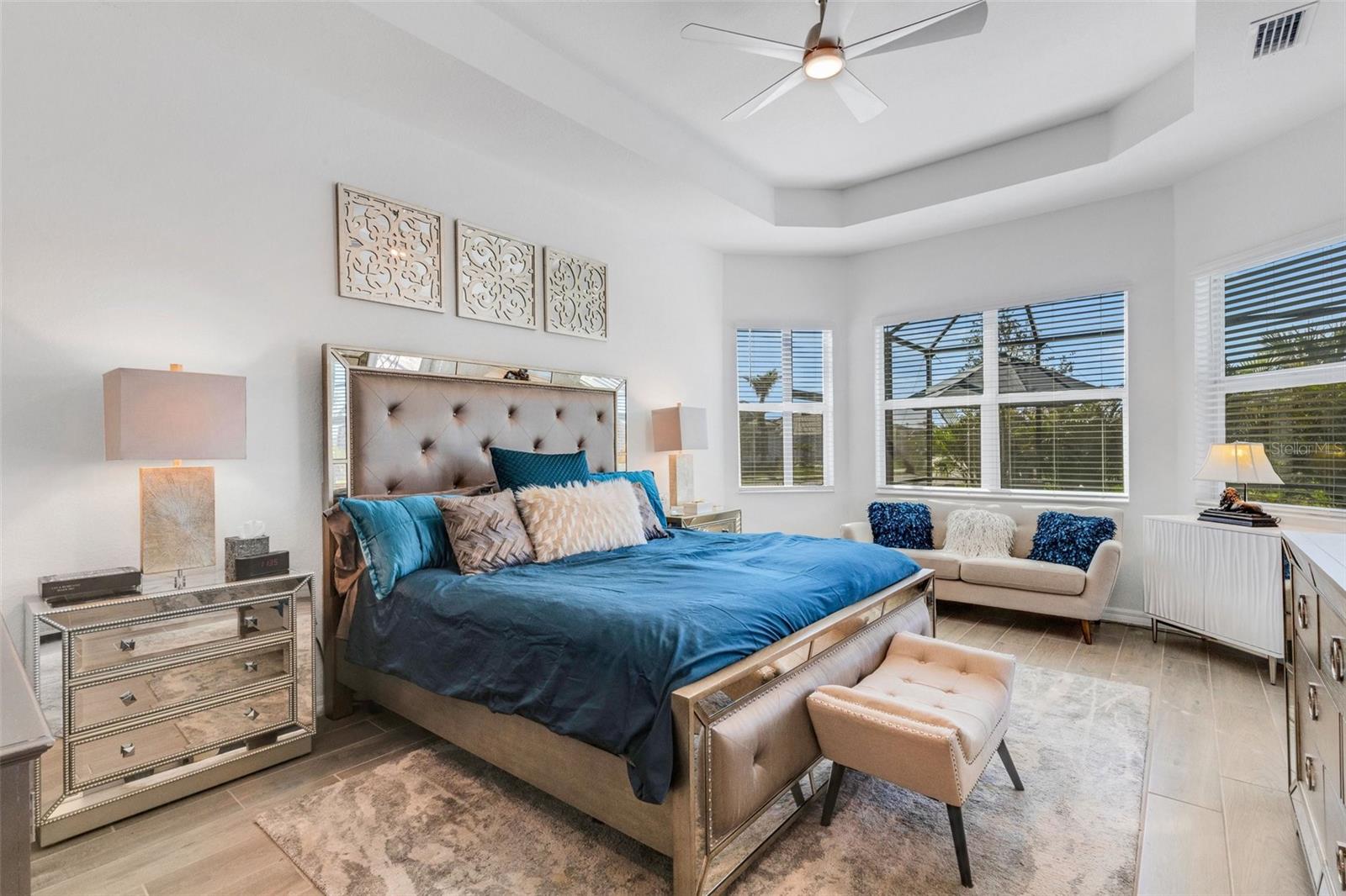 12515 GALAPAGOS CT, VENICE, FL, 34293