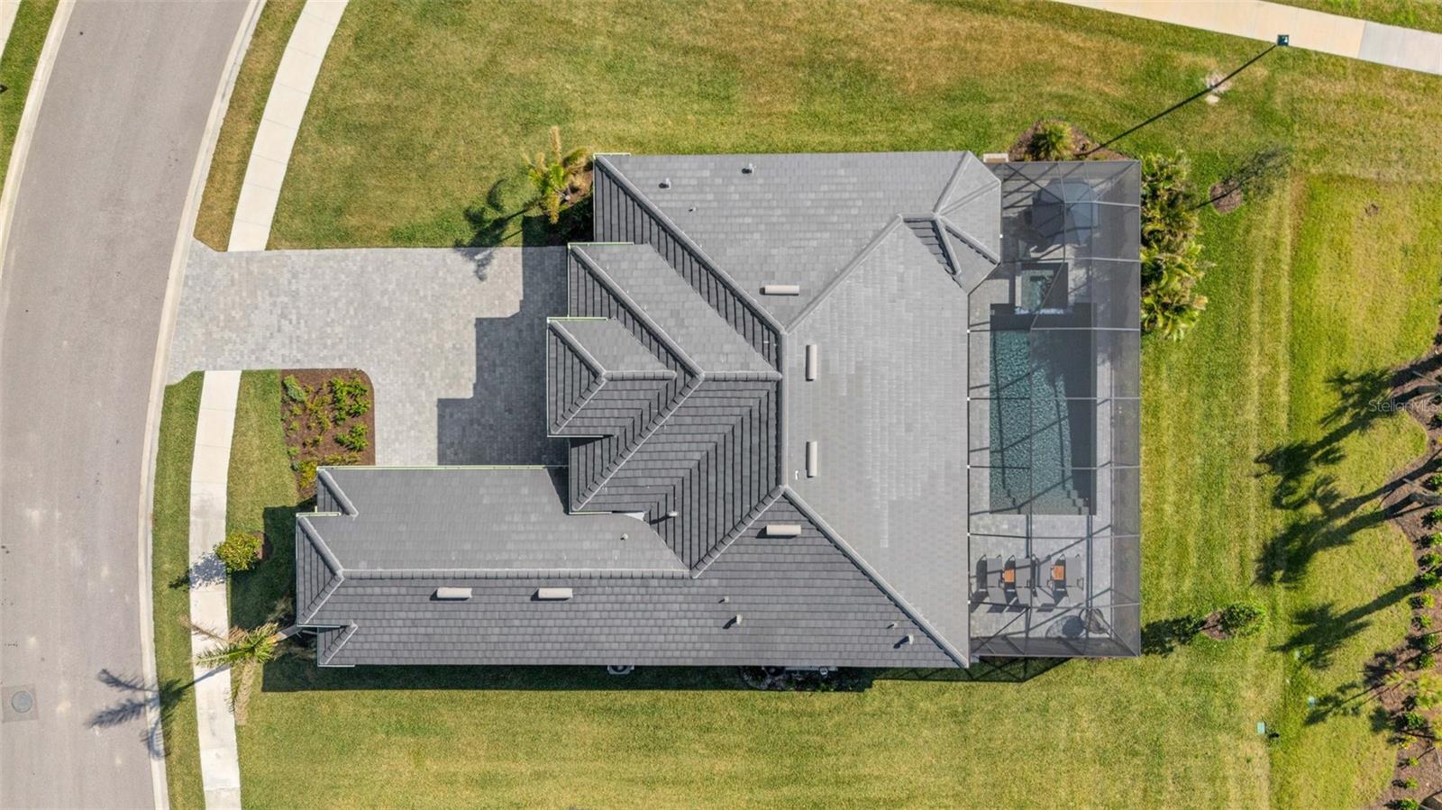 12515 GALAPAGOS CT, VENICE, FL, 34293