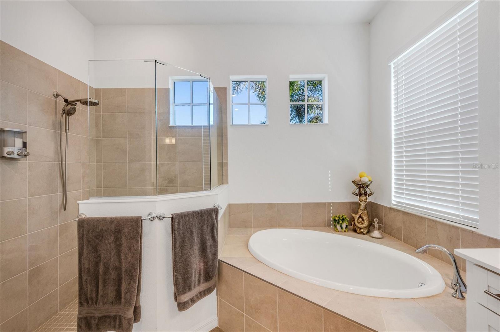 12515 GALAPAGOS CT, VENICE, FL, 34293