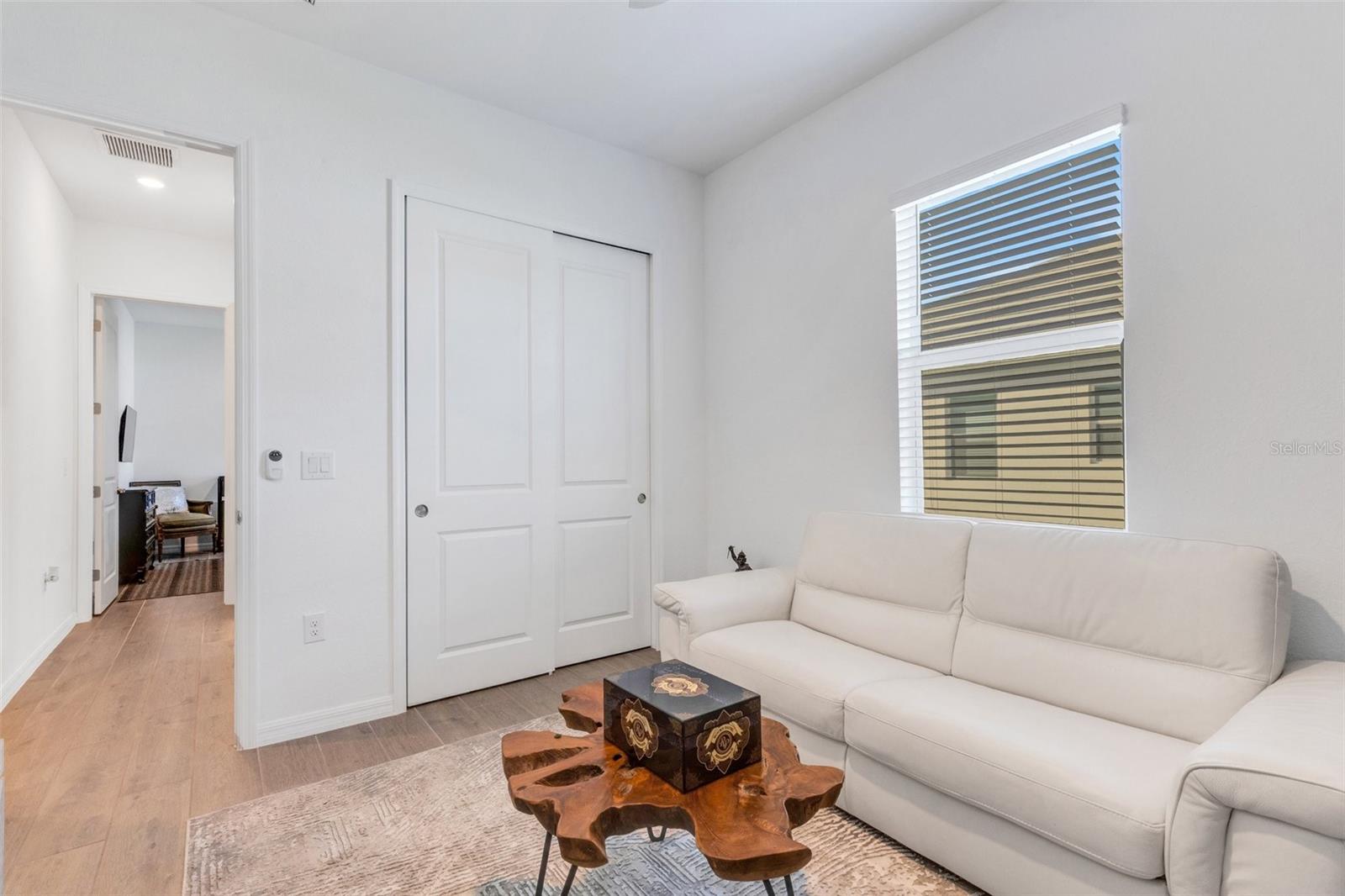 12515 GALAPAGOS CT, VENICE, FL, 34293