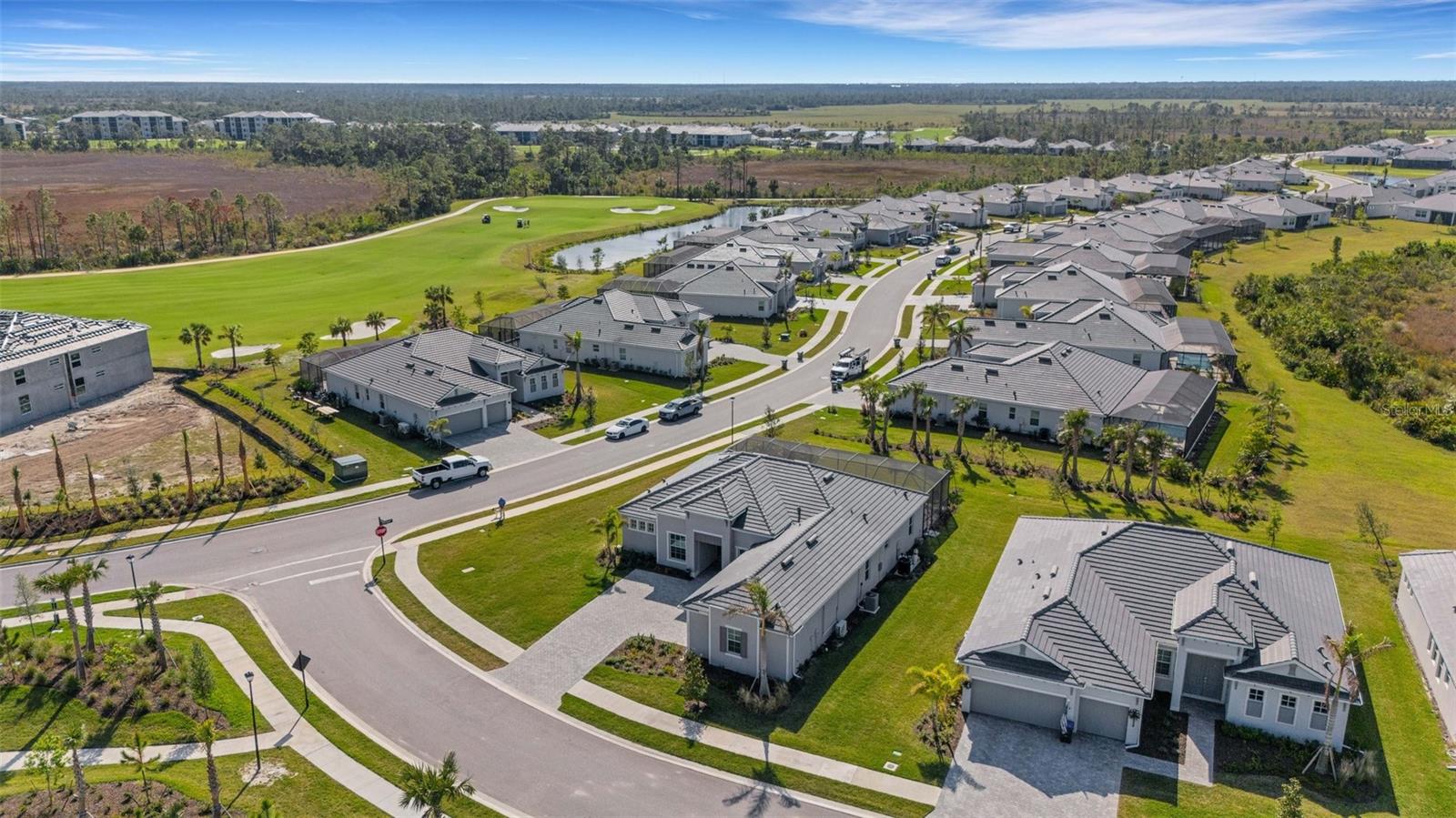 12515 GALAPAGOS CT, VENICE, FL, 34293