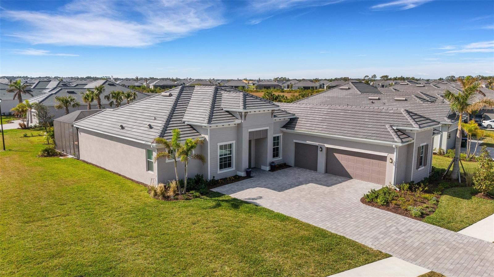 12515 GALAPAGOS CT, VENICE, FL, 34293