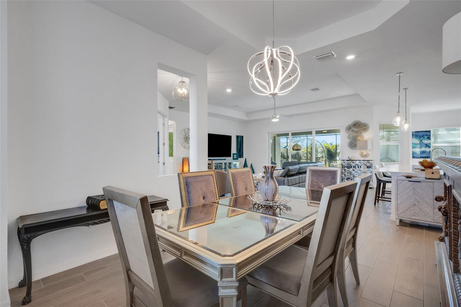 12515 GALAPAGOS CT, VENICE, FL, 34293