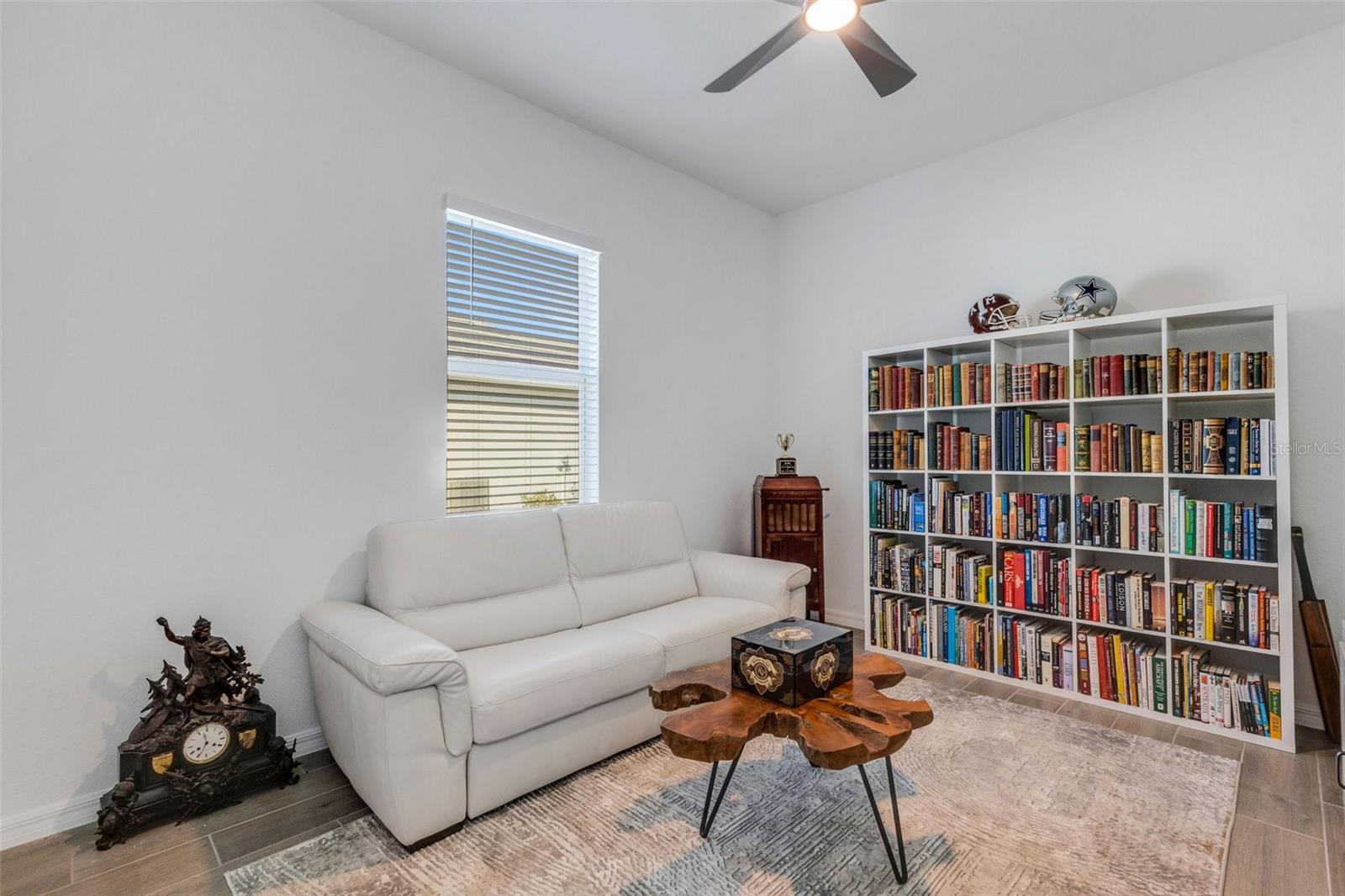 12515 GALAPAGOS CT, VENICE, FL, 34293