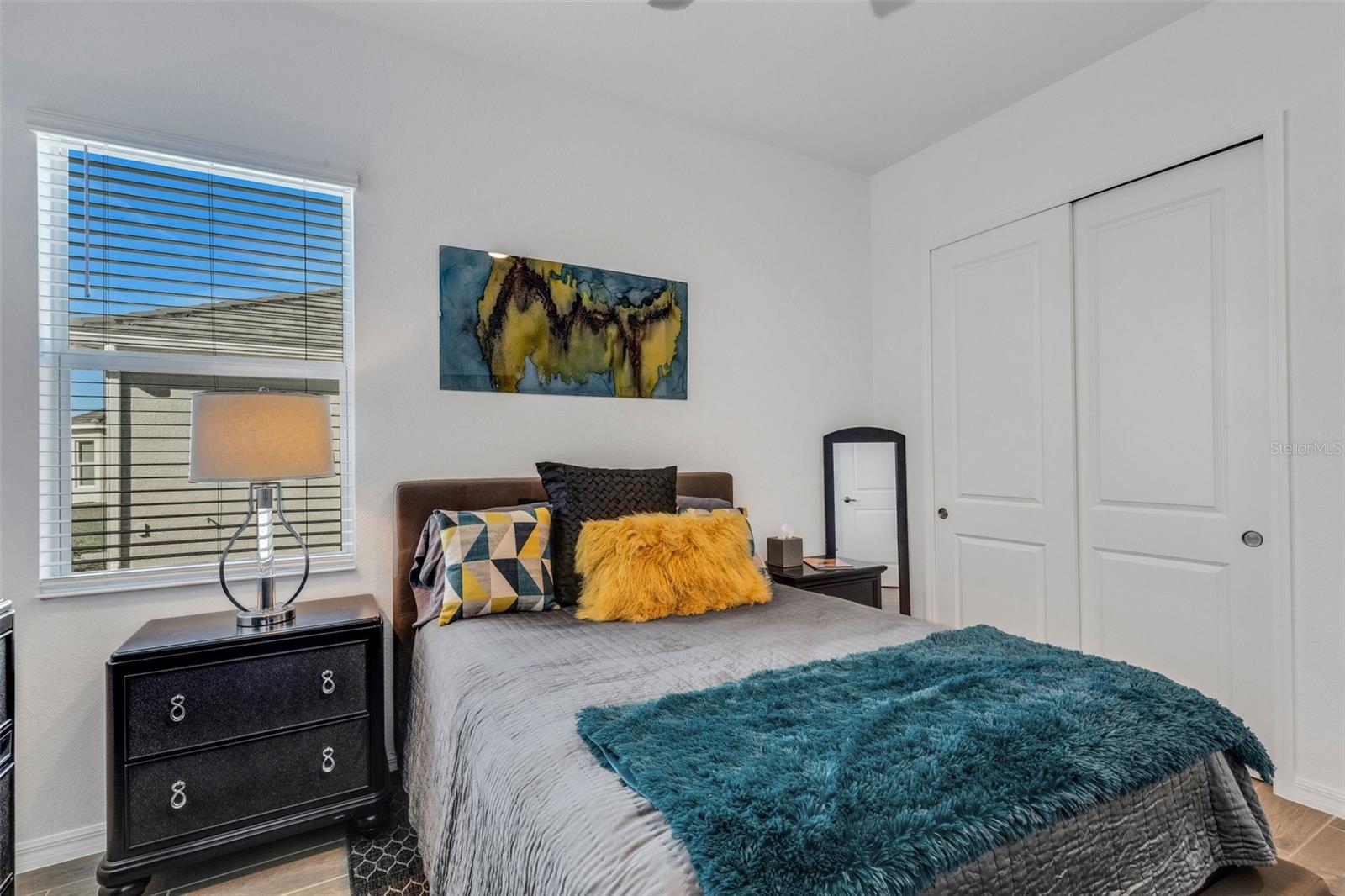 12515 GALAPAGOS CT, VENICE, FL, 34293