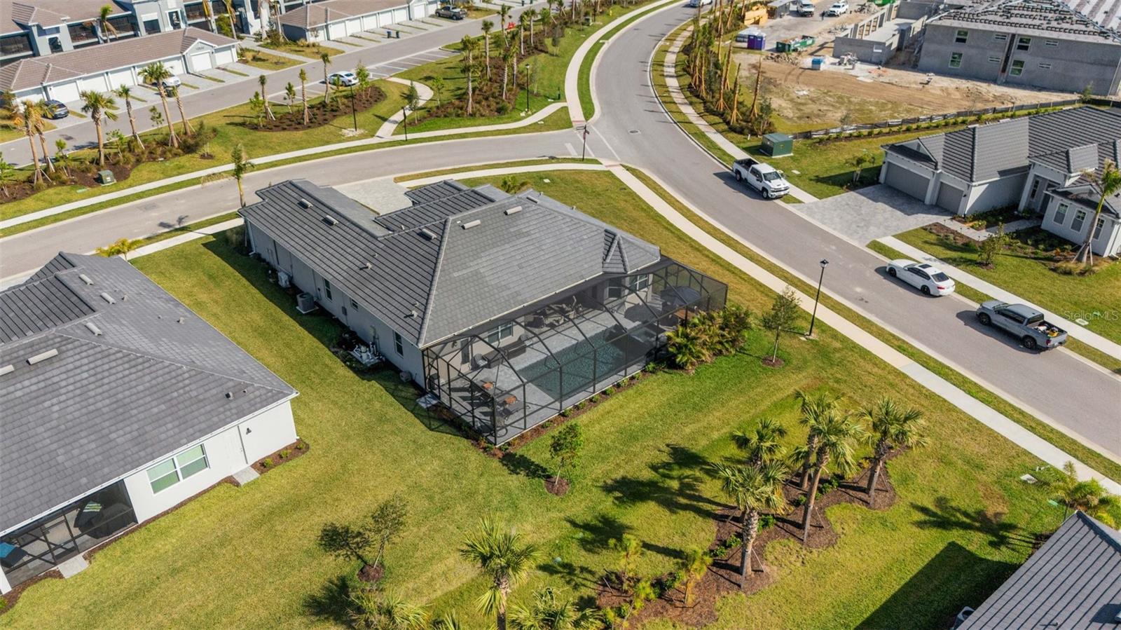 12515 GALAPAGOS CT, VENICE, FL, 34293