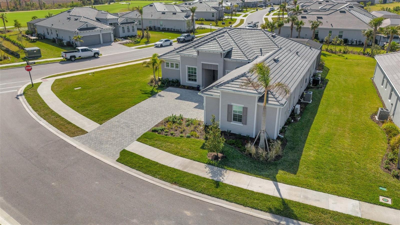 12515 GALAPAGOS CT, VENICE, FL, 34293