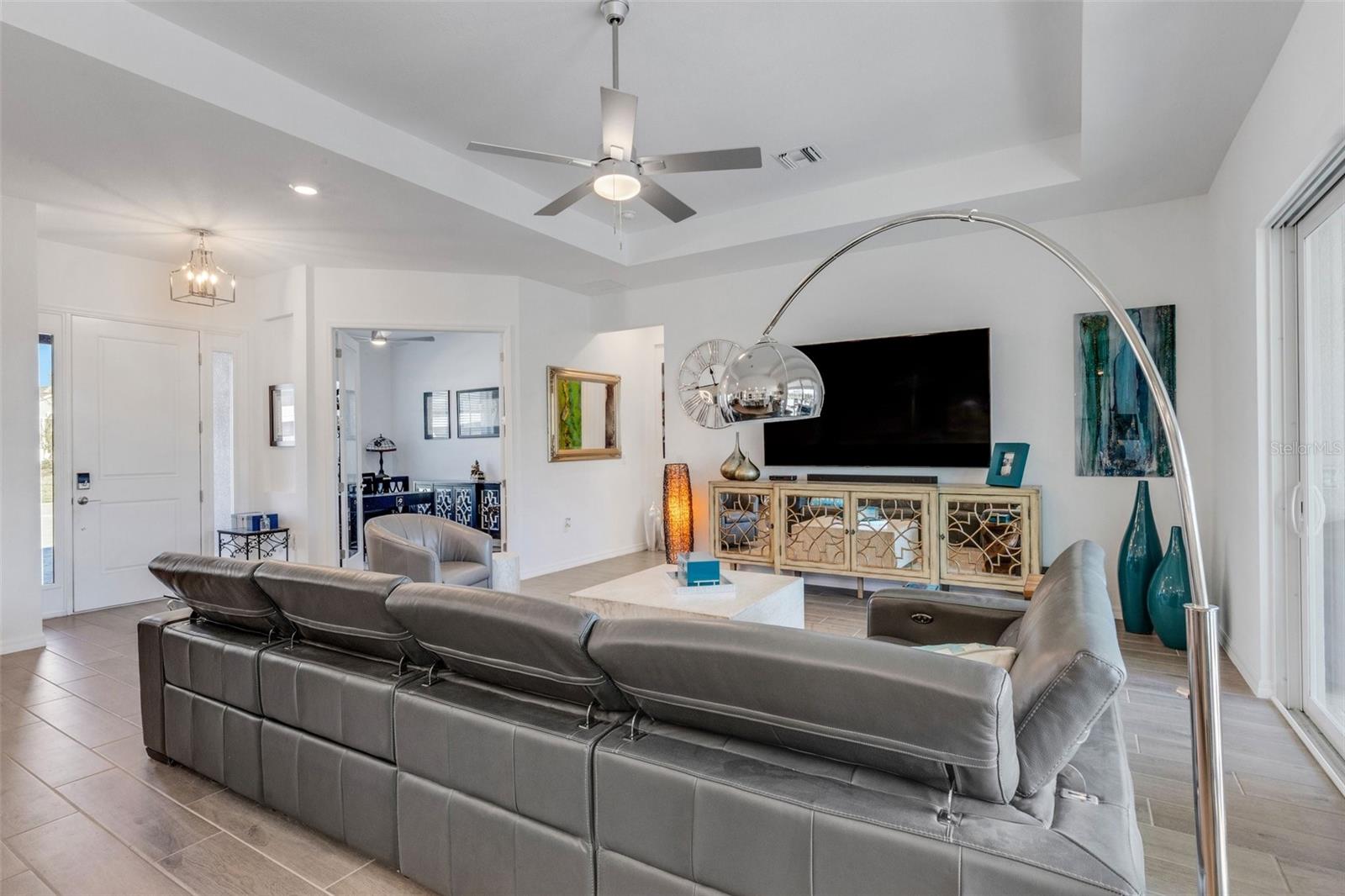 12515 GALAPAGOS CT, VENICE, FL, 34293