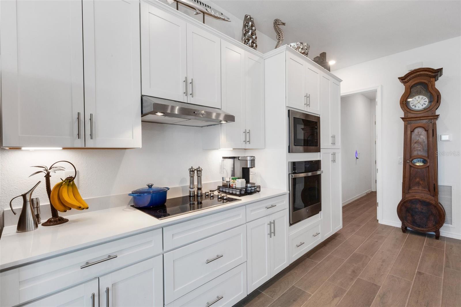 12515 GALAPAGOS CT, VENICE, FL, 34293