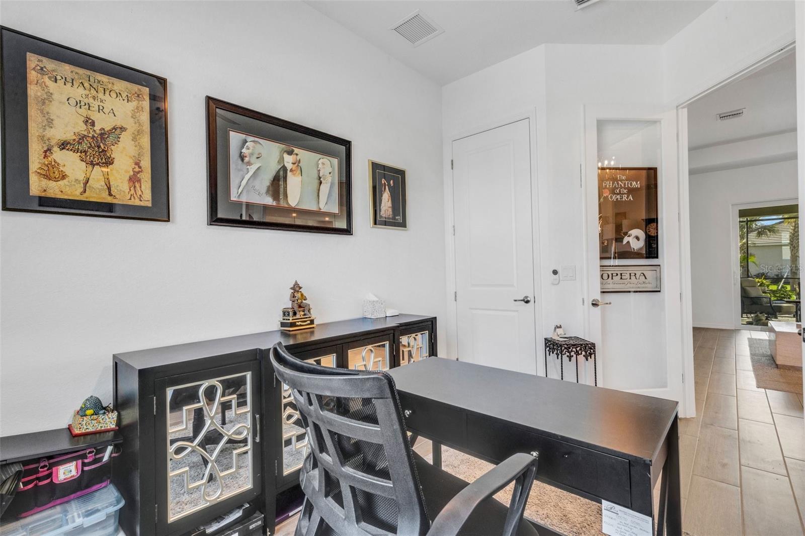 12515 GALAPAGOS CT, VENICE, FL, 34293