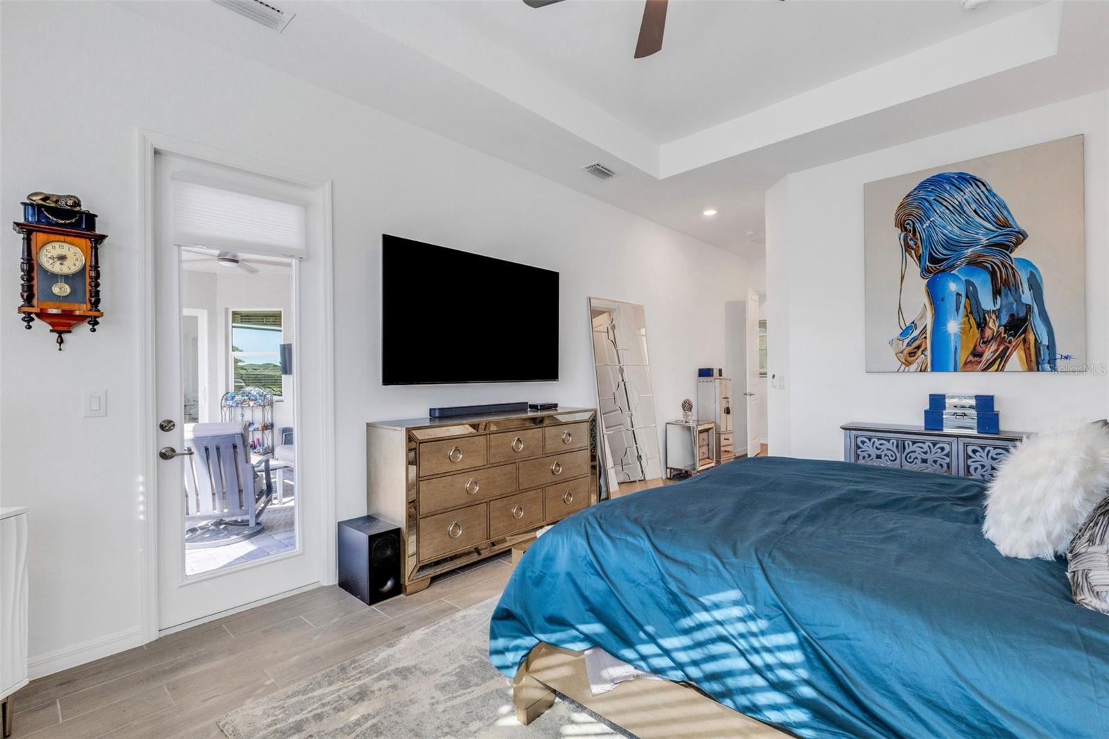 12515 GALAPAGOS CT, VENICE, FL, 34293