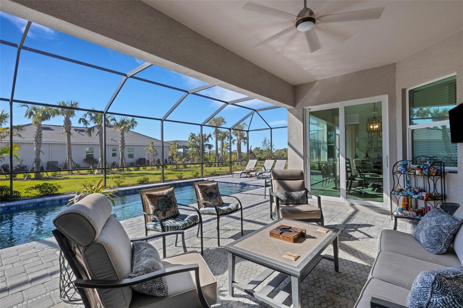 12515 GALAPAGOS CT, VENICE, FL, 34293