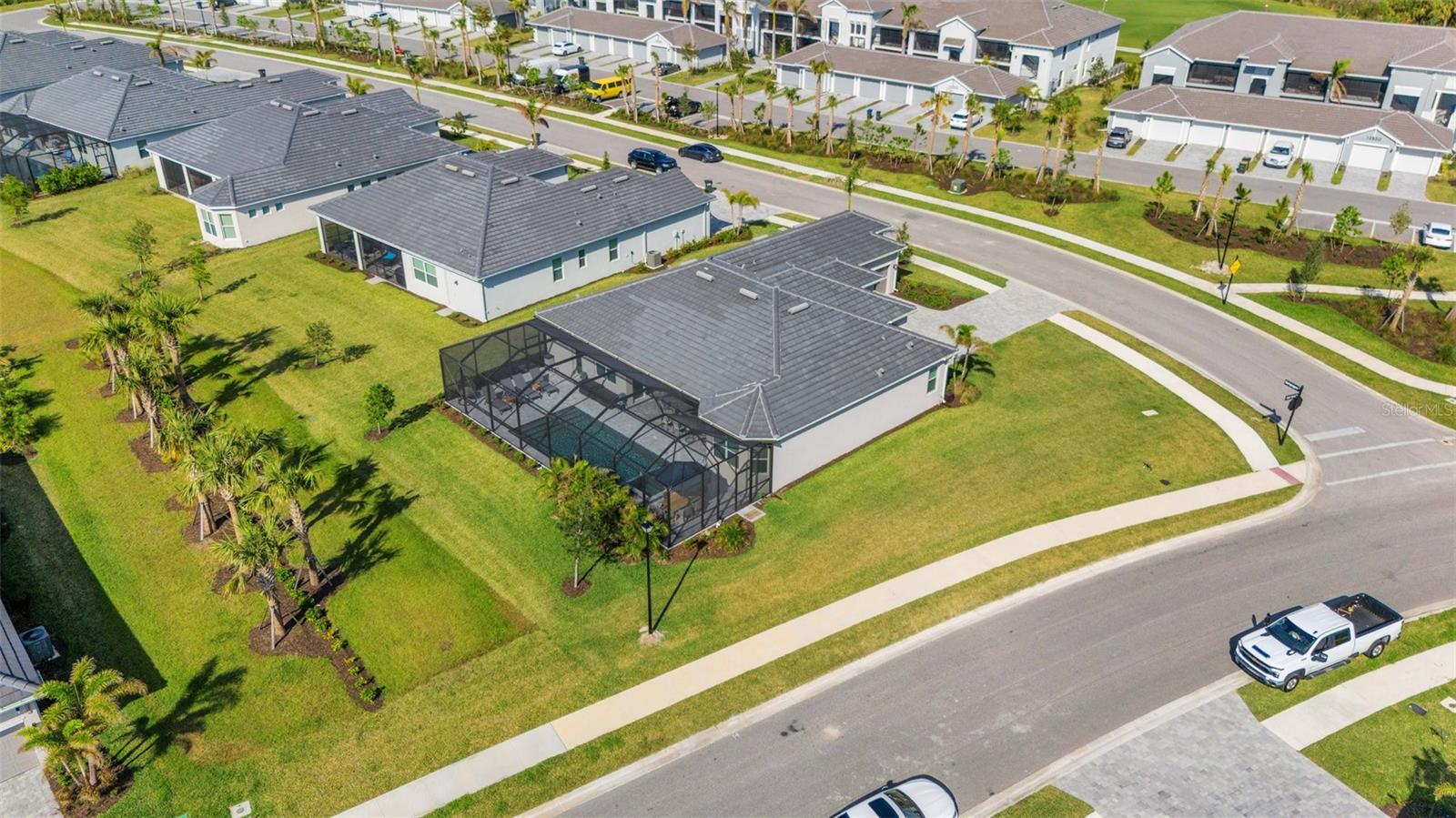 12515 GALAPAGOS CT, VENICE, FL, 34293