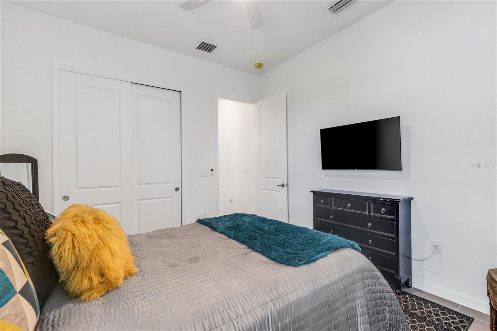 12515 GALAPAGOS CT, VENICE, FL, 34293