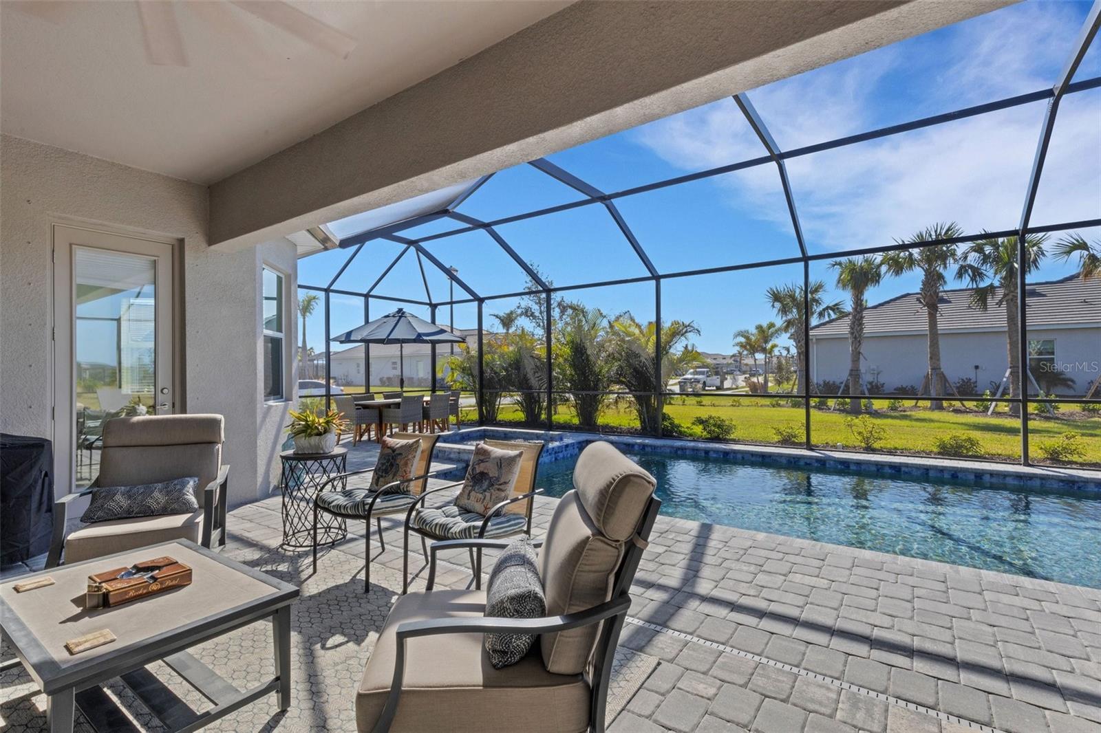 12515 GALAPAGOS CT, VENICE, FL, 34293