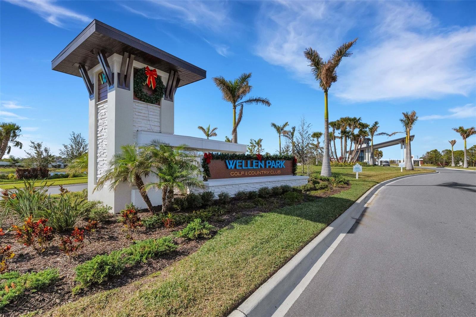 12515 GALAPAGOS CT, VENICE, FL, 34293