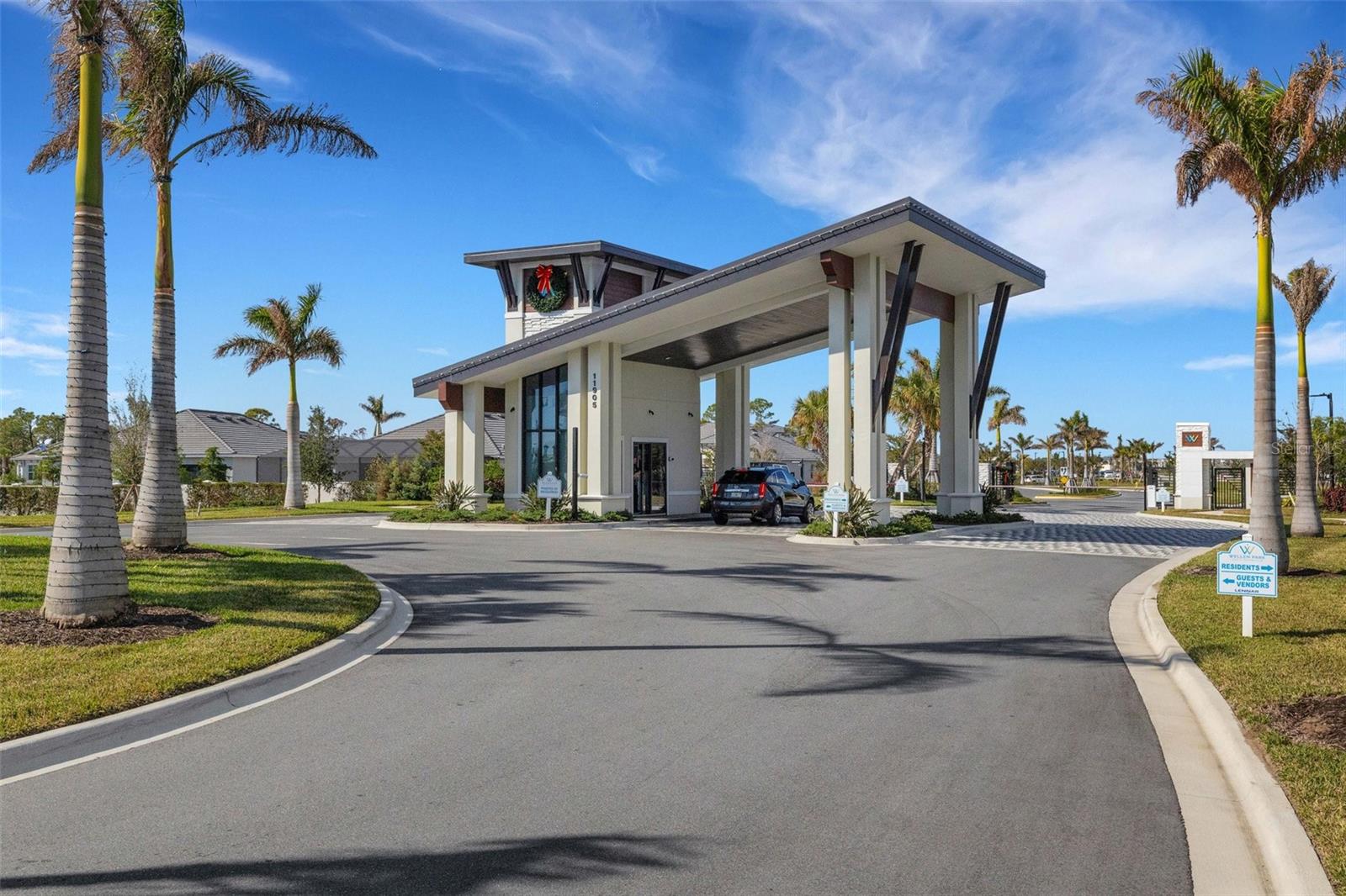 12515 GALAPAGOS CT, VENICE, FL, 34293