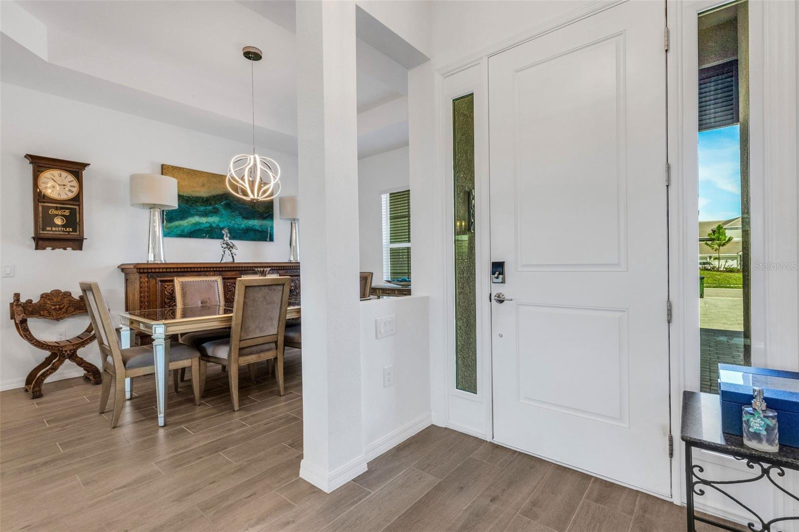 12515 GALAPAGOS CT, VENICE, FL, 34293