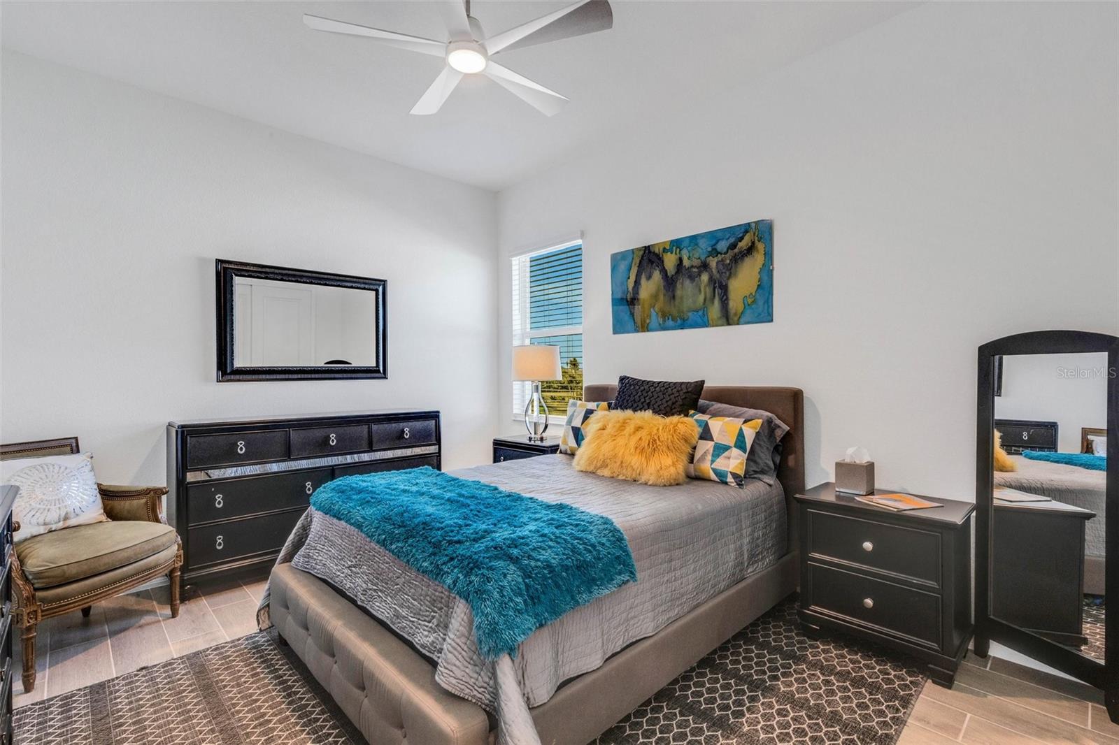 12515 GALAPAGOS CT, VENICE, FL, 34293