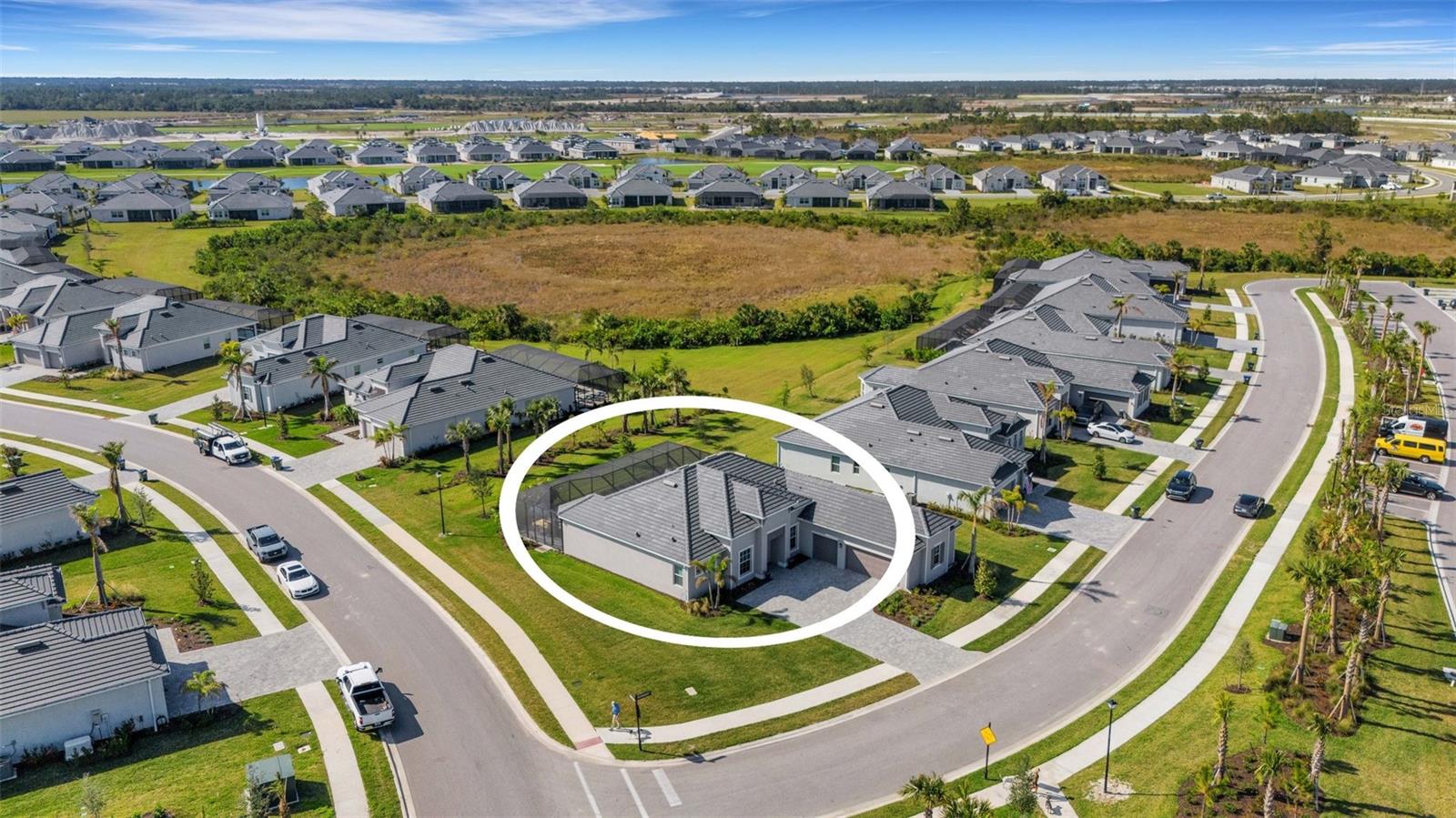 12515 GALAPAGOS CT, VENICE, FL, 34293