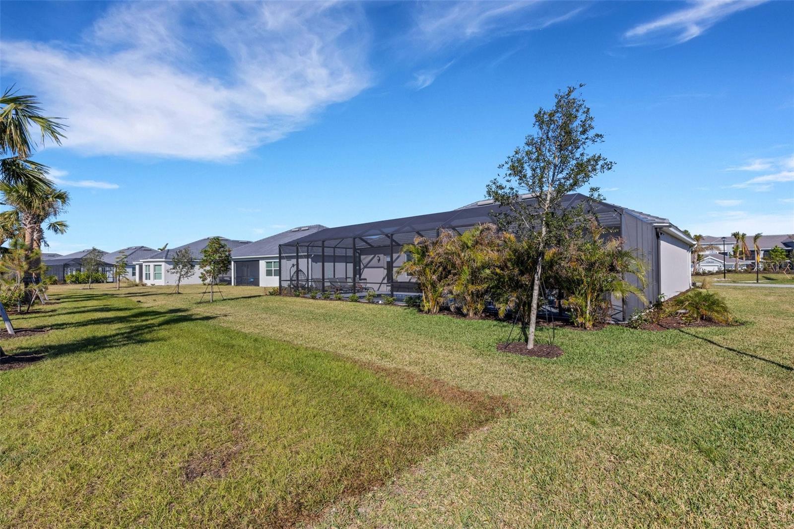 12515 GALAPAGOS CT, VENICE, FL, 34293