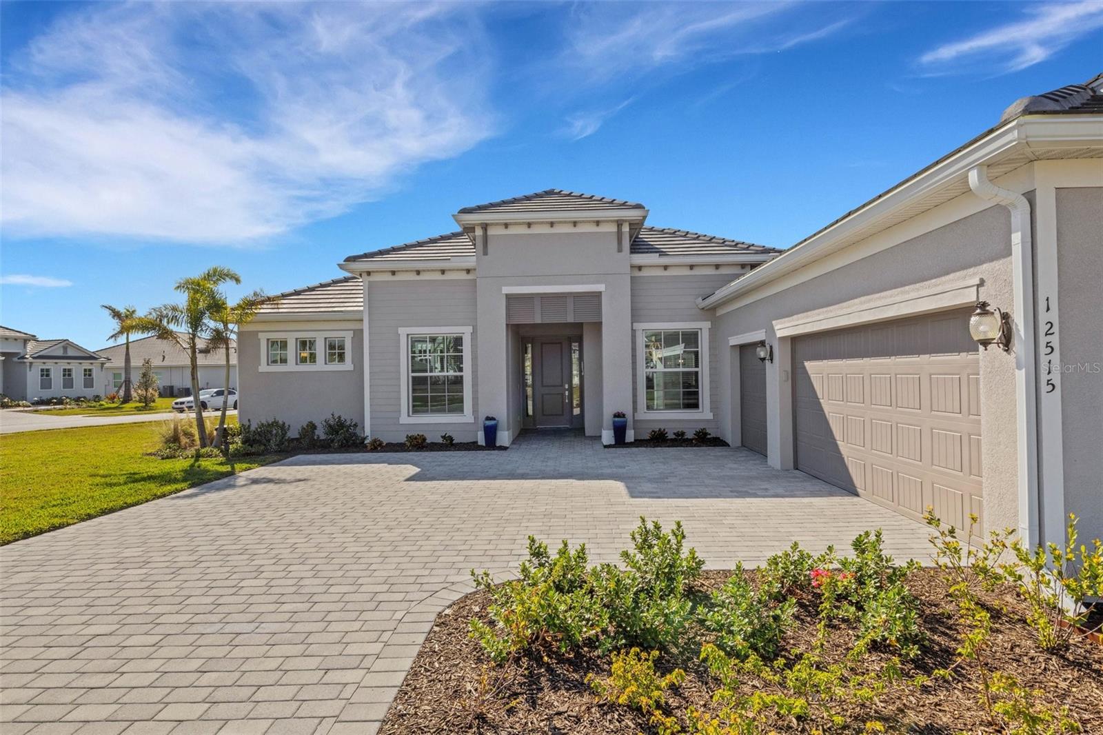 12515 GALAPAGOS CT, VENICE, FL, 34293