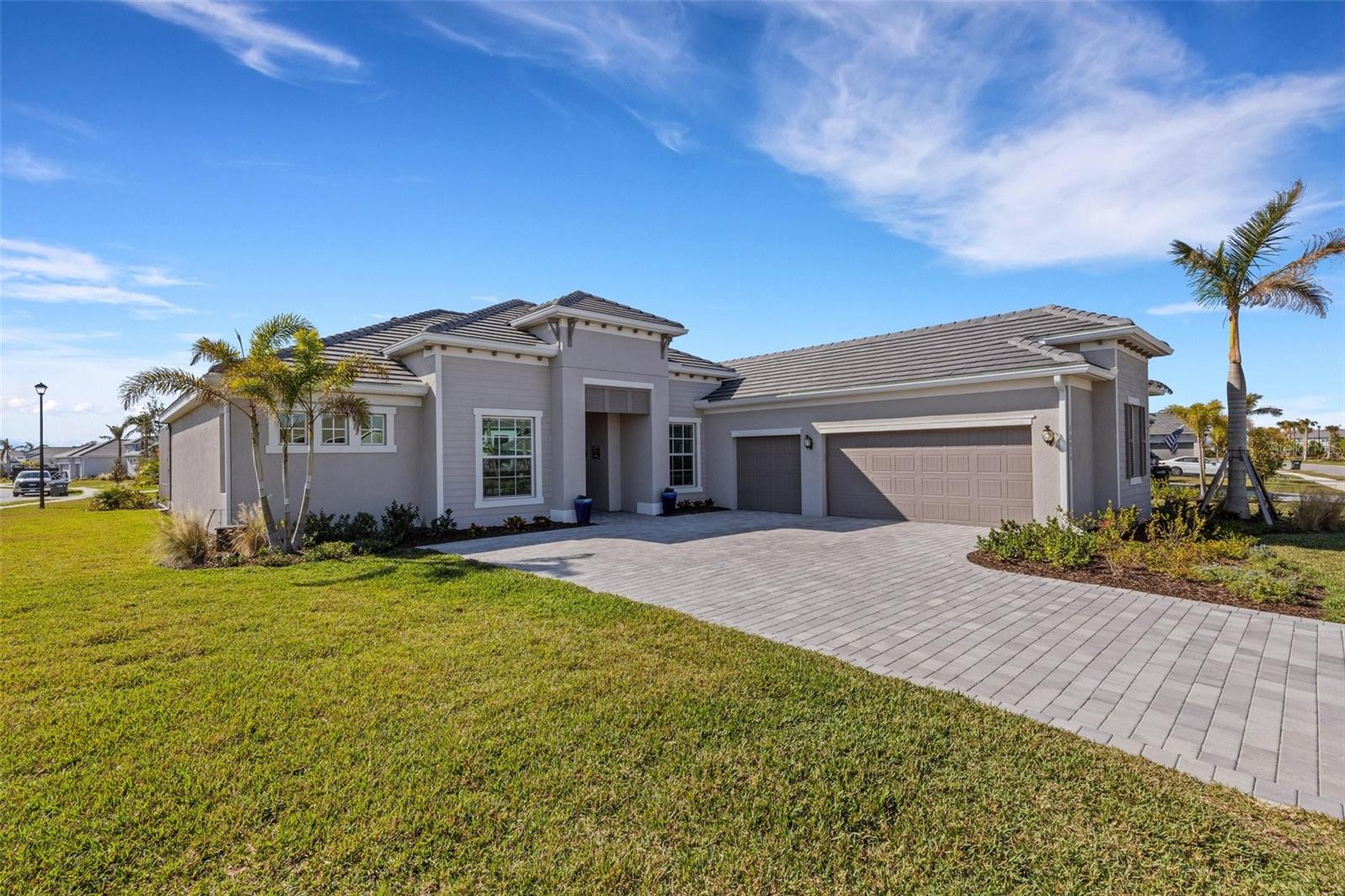 12515 GALAPAGOS CT, VENICE, FL, 34293