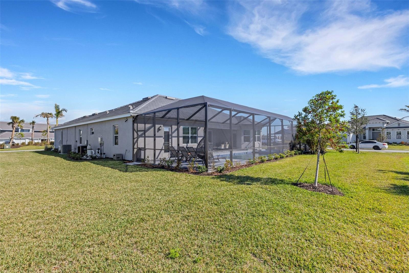 12515 GALAPAGOS CT, VENICE, FL, 34293