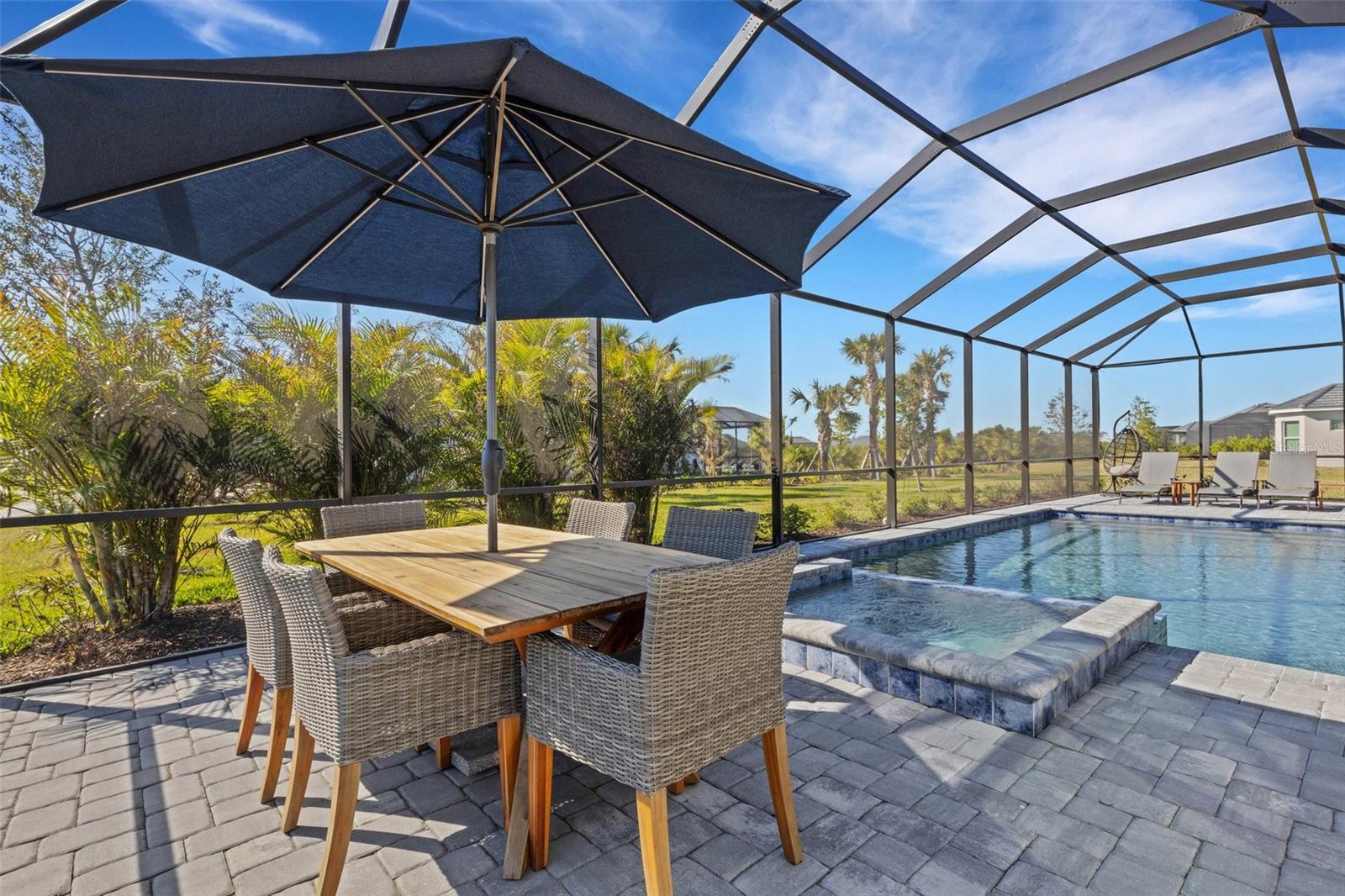 12515 GALAPAGOS CT, VENICE, FL, 34293