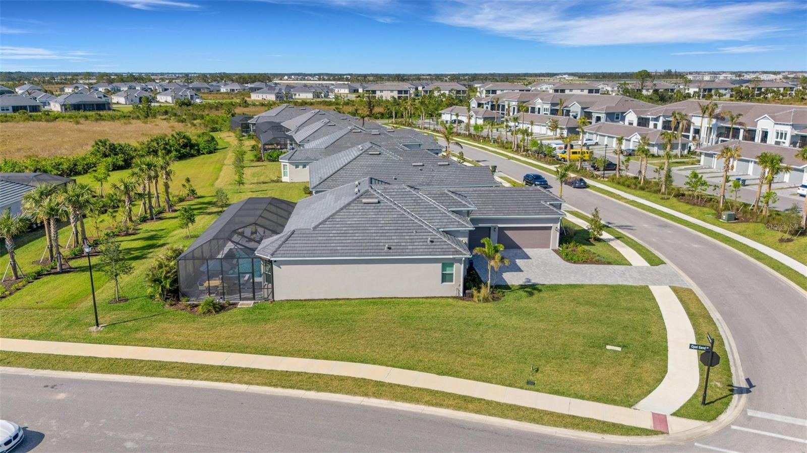 12515 GALAPAGOS CT, VENICE, FL, 34293