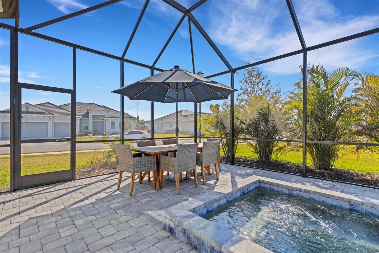 12515 GALAPAGOS CT, VENICE, FL, 34293