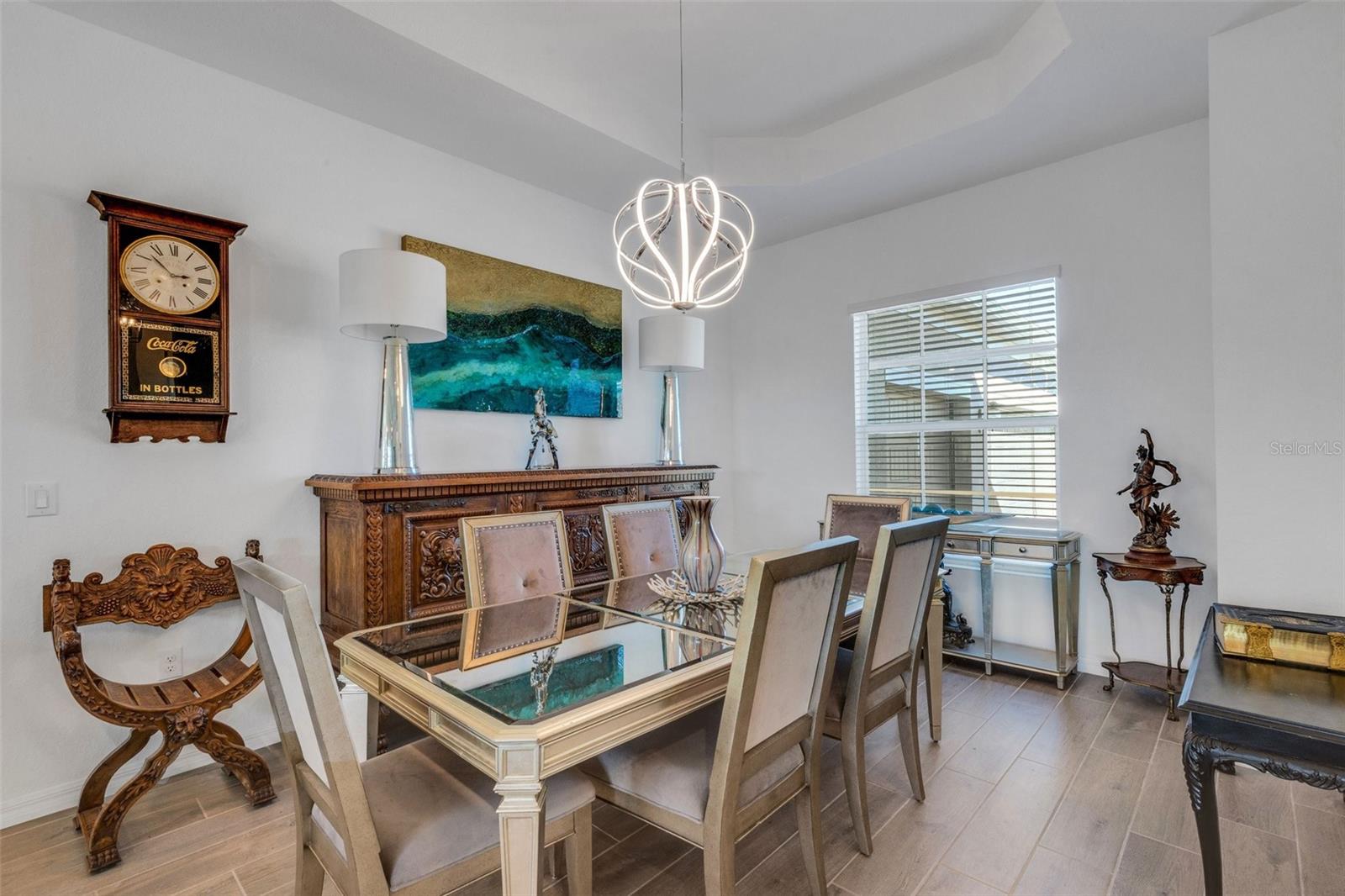 12515 GALAPAGOS CT, VENICE, FL, 34293