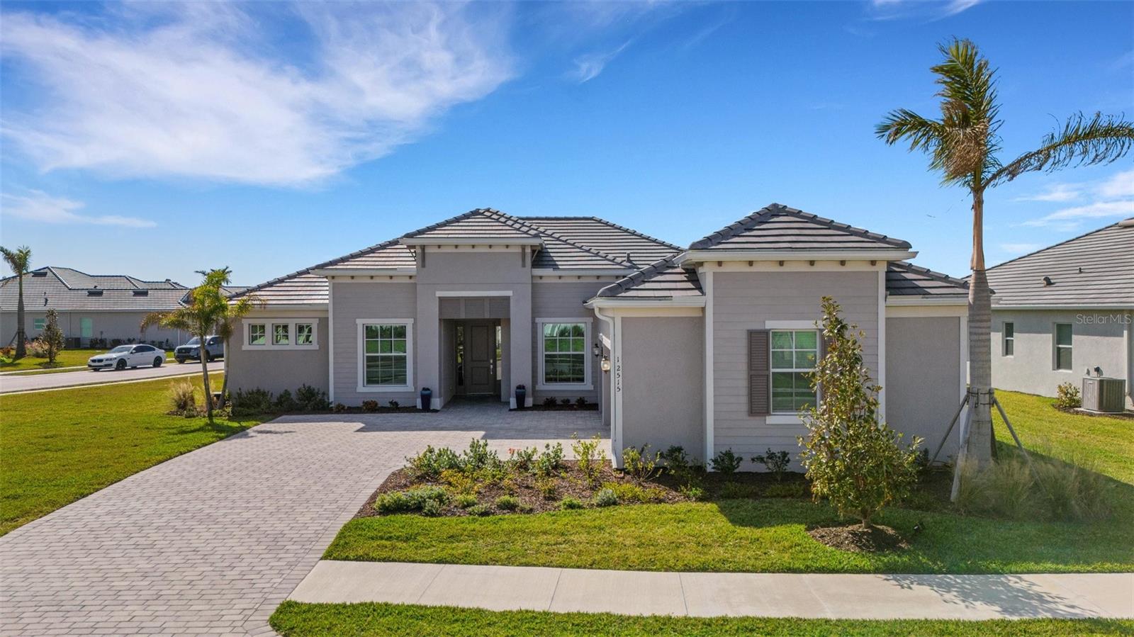 12515 GALAPAGOS CT, VENICE, FL, 34293