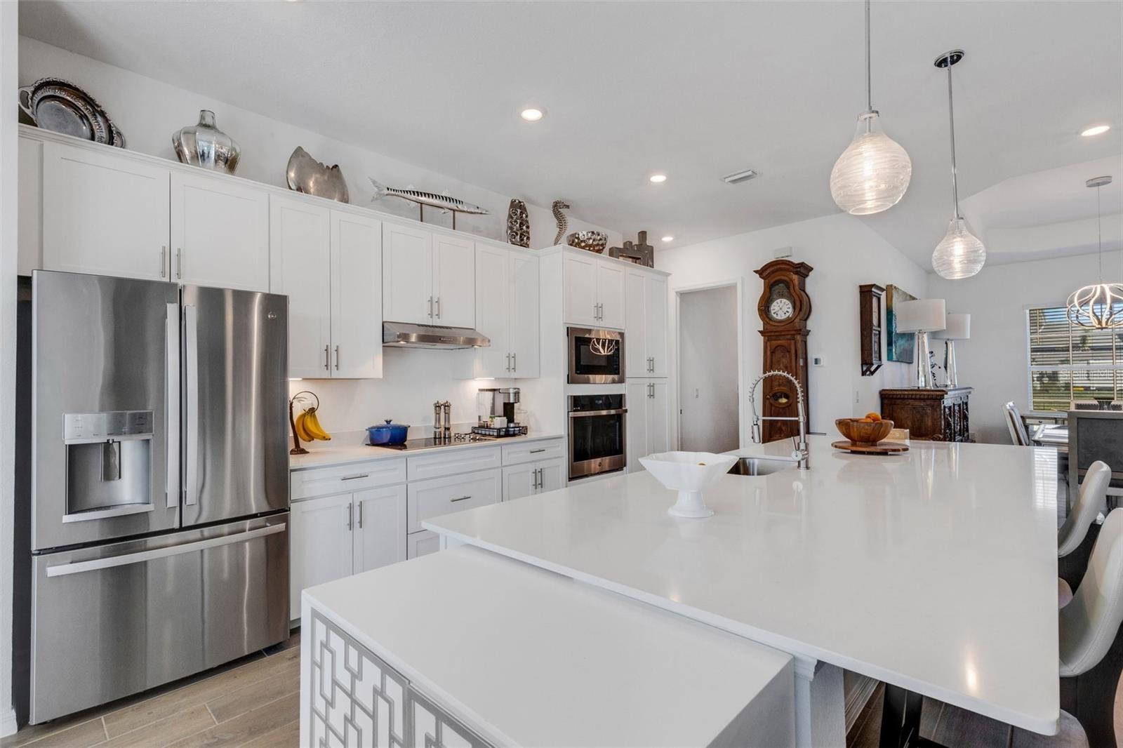 12515 GALAPAGOS CT, VENICE, FL, 34293