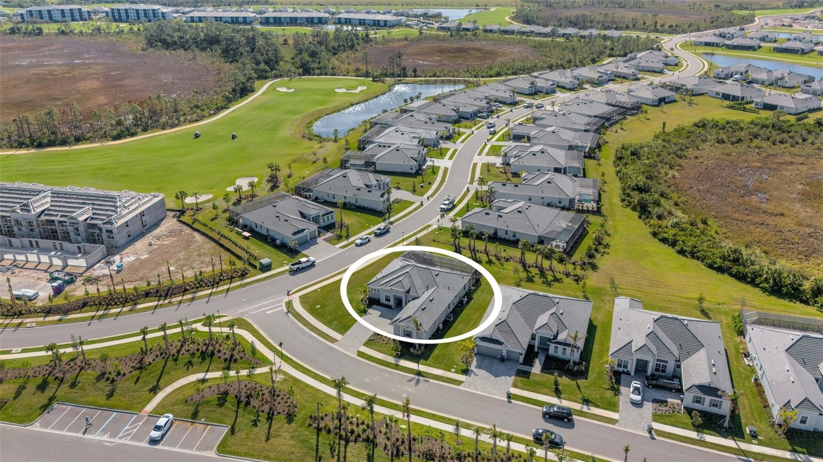 12515 GALAPAGOS CT, VENICE, FL, 34293