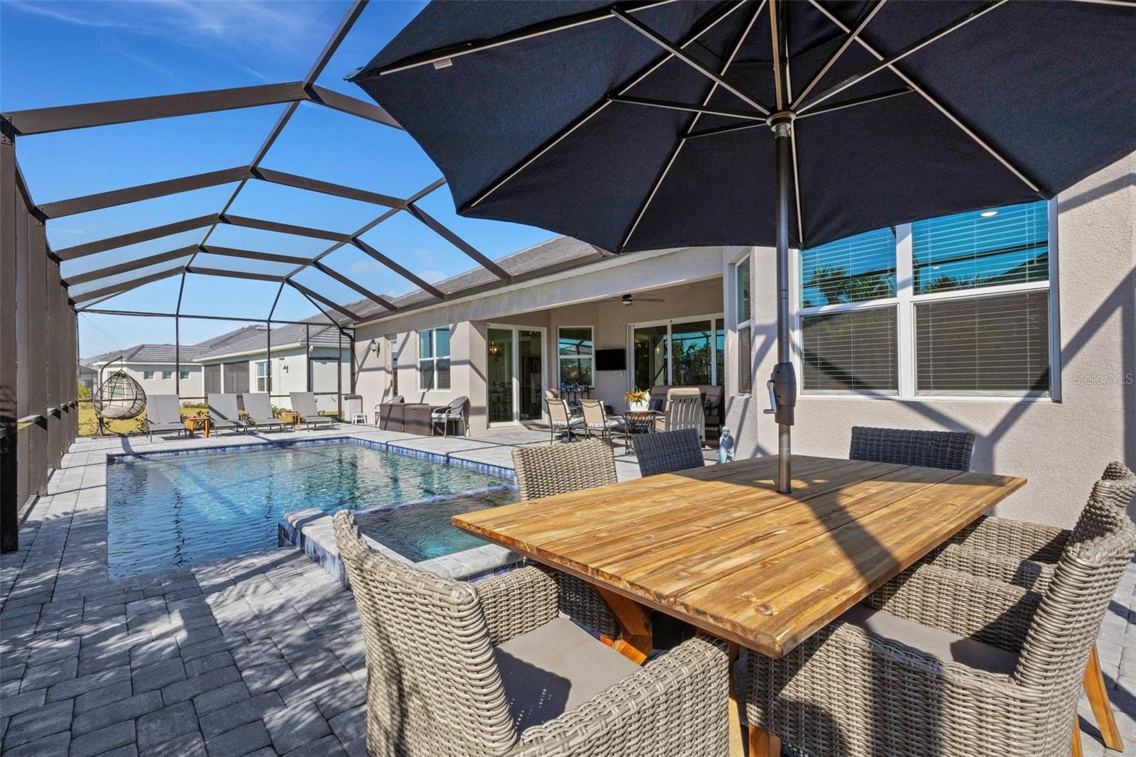 12515 GALAPAGOS CT, VENICE, FL, 34293