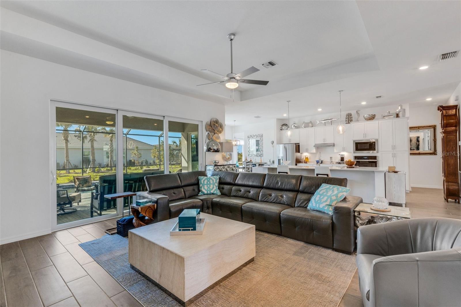 12515 GALAPAGOS CT, VENICE, FL, 34293