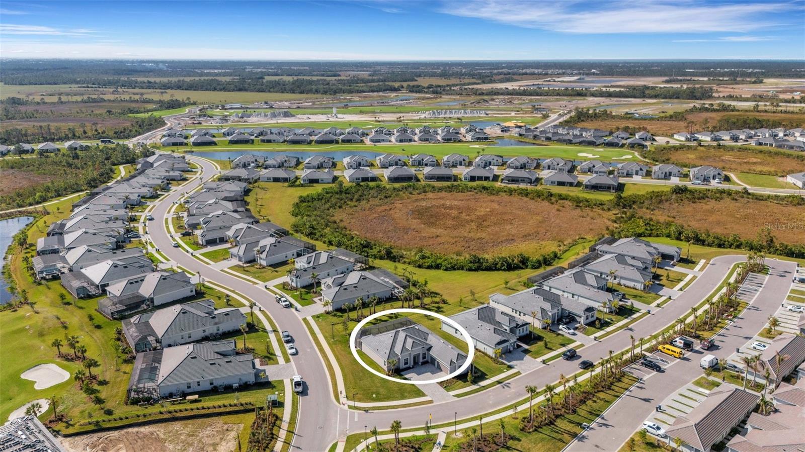 12515 GALAPAGOS CT, VENICE, FL, 34293