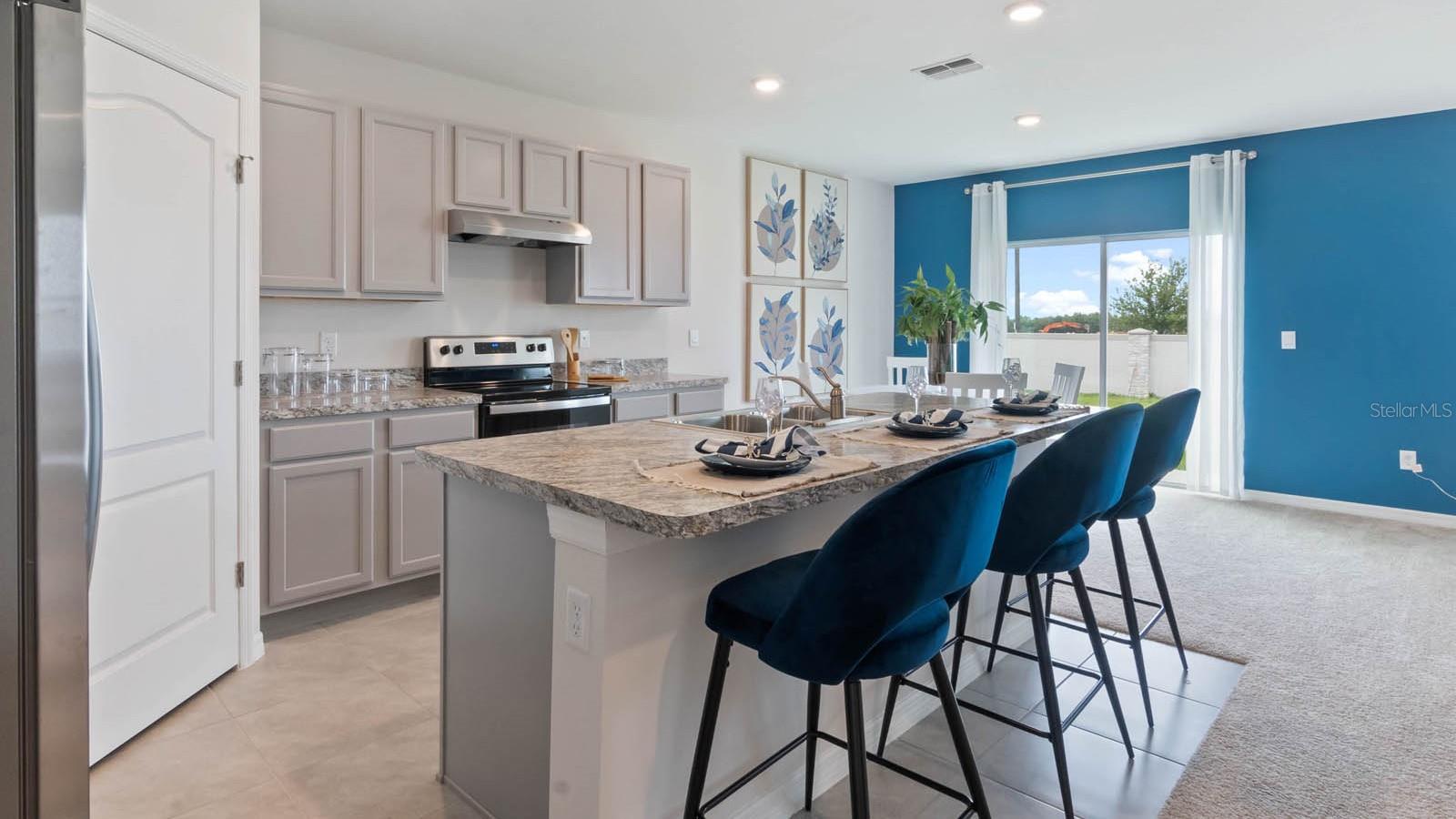 4807 KHLOE CT, WINTER HAVEN, FL, 33884