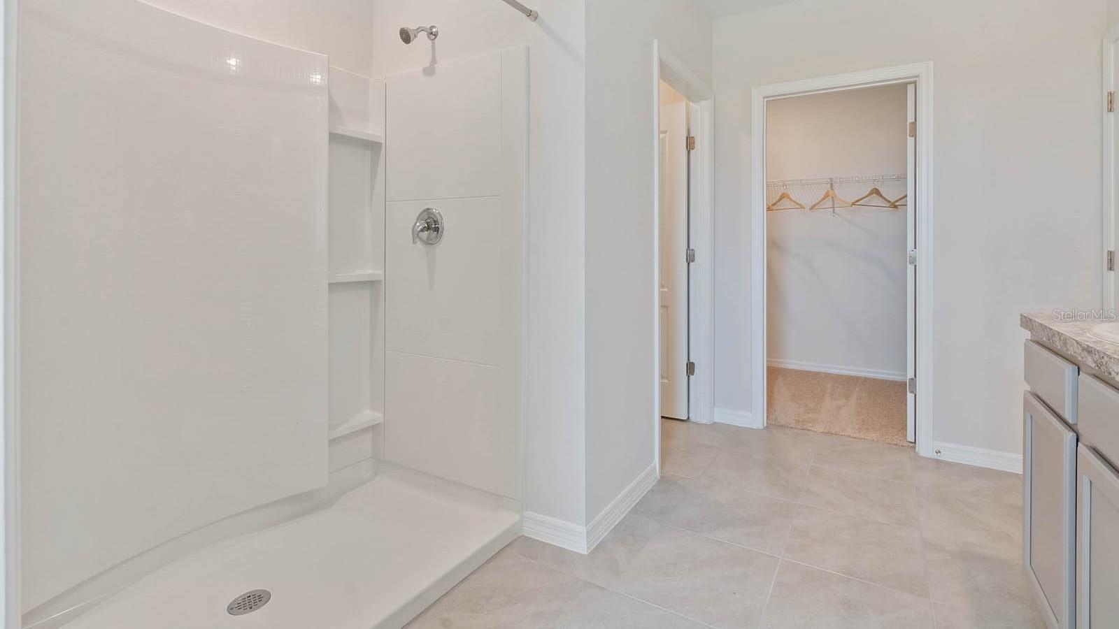 4807 KHLOE CT, WINTER HAVEN, FL, 33884