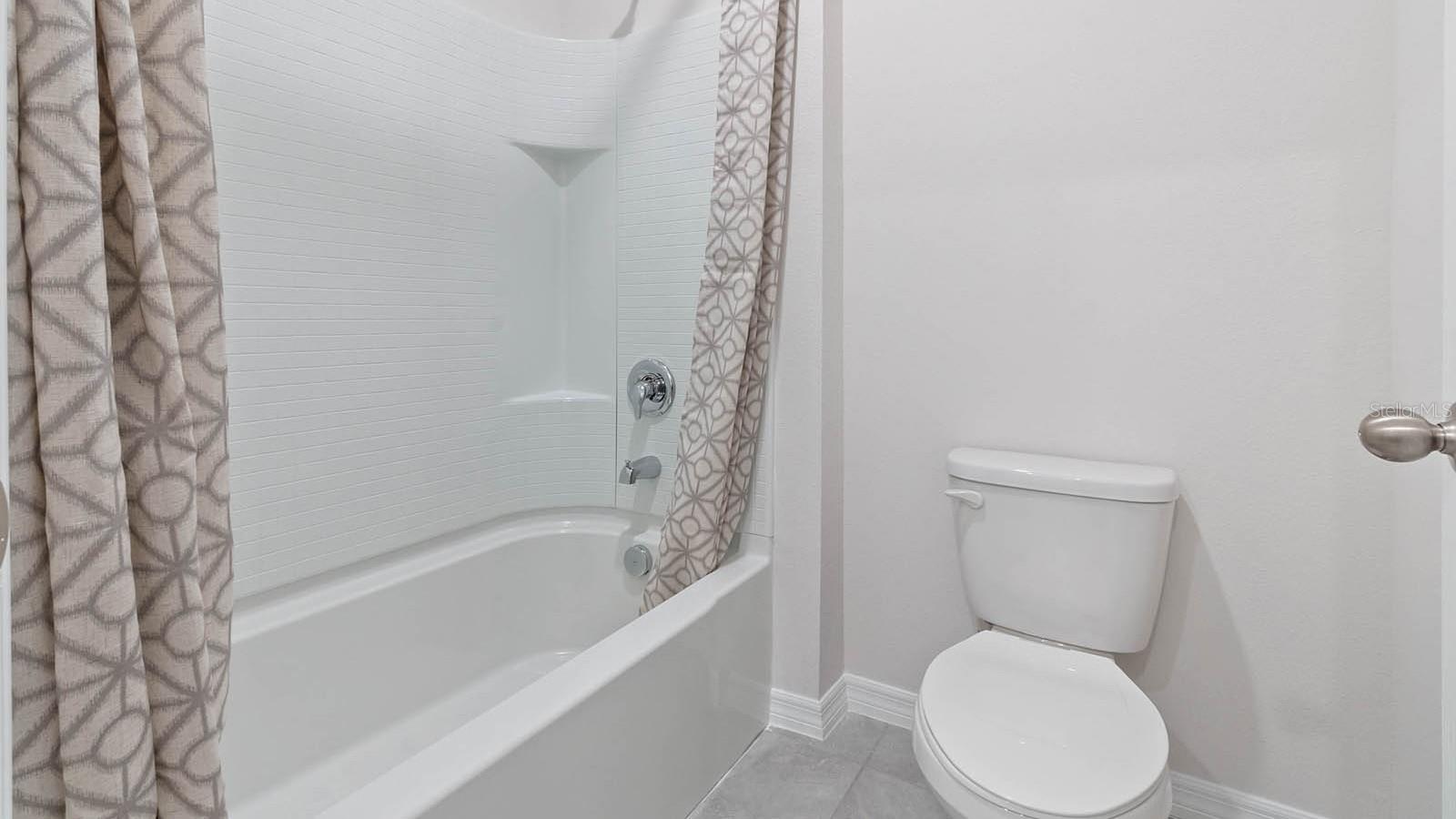 4807 KHLOE CT, WINTER HAVEN, FL, 33884